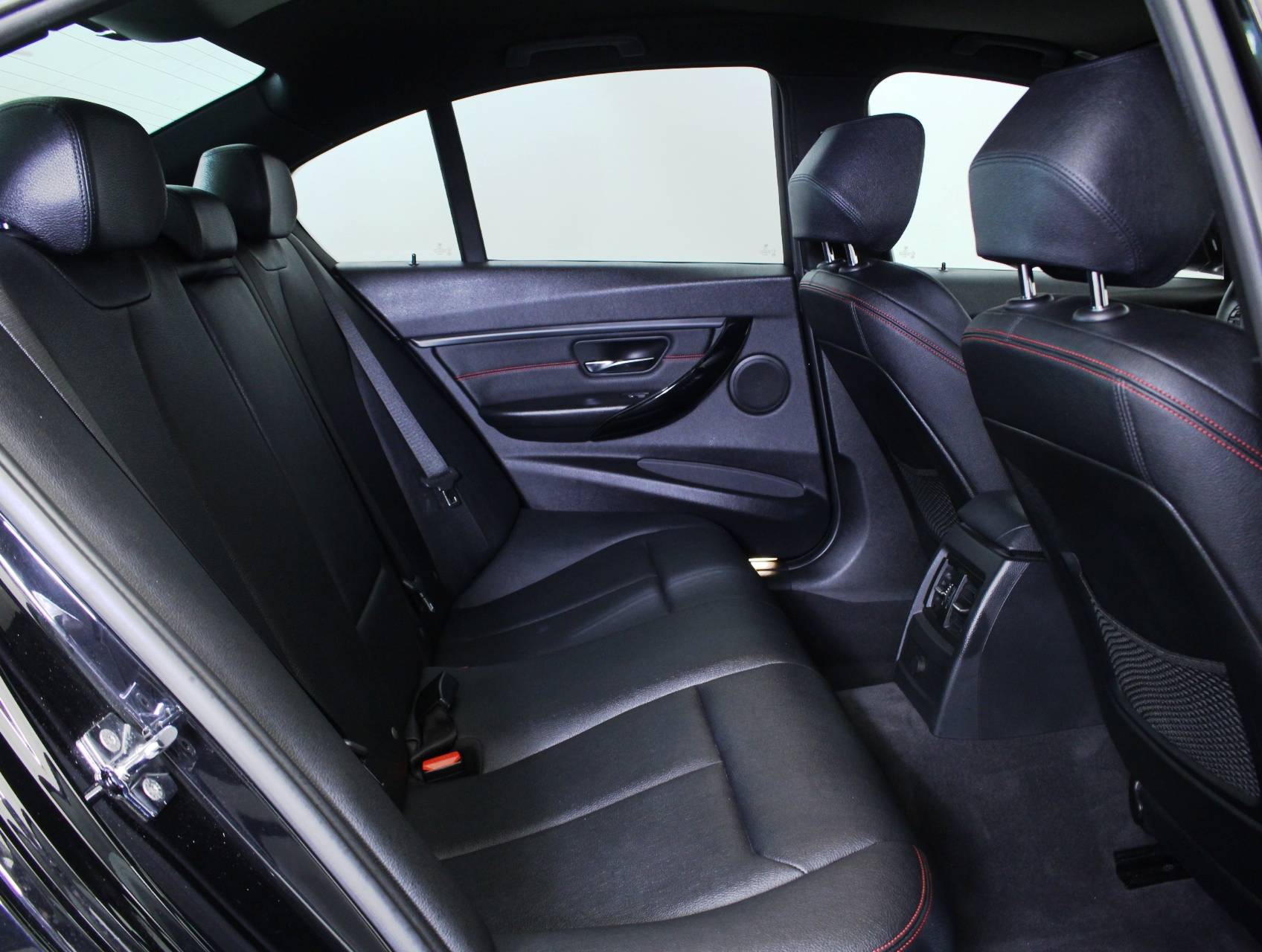 Florida Fine Cars - Used BMW 3 SERIES 2012 MIAMI 328i Sport Pkg