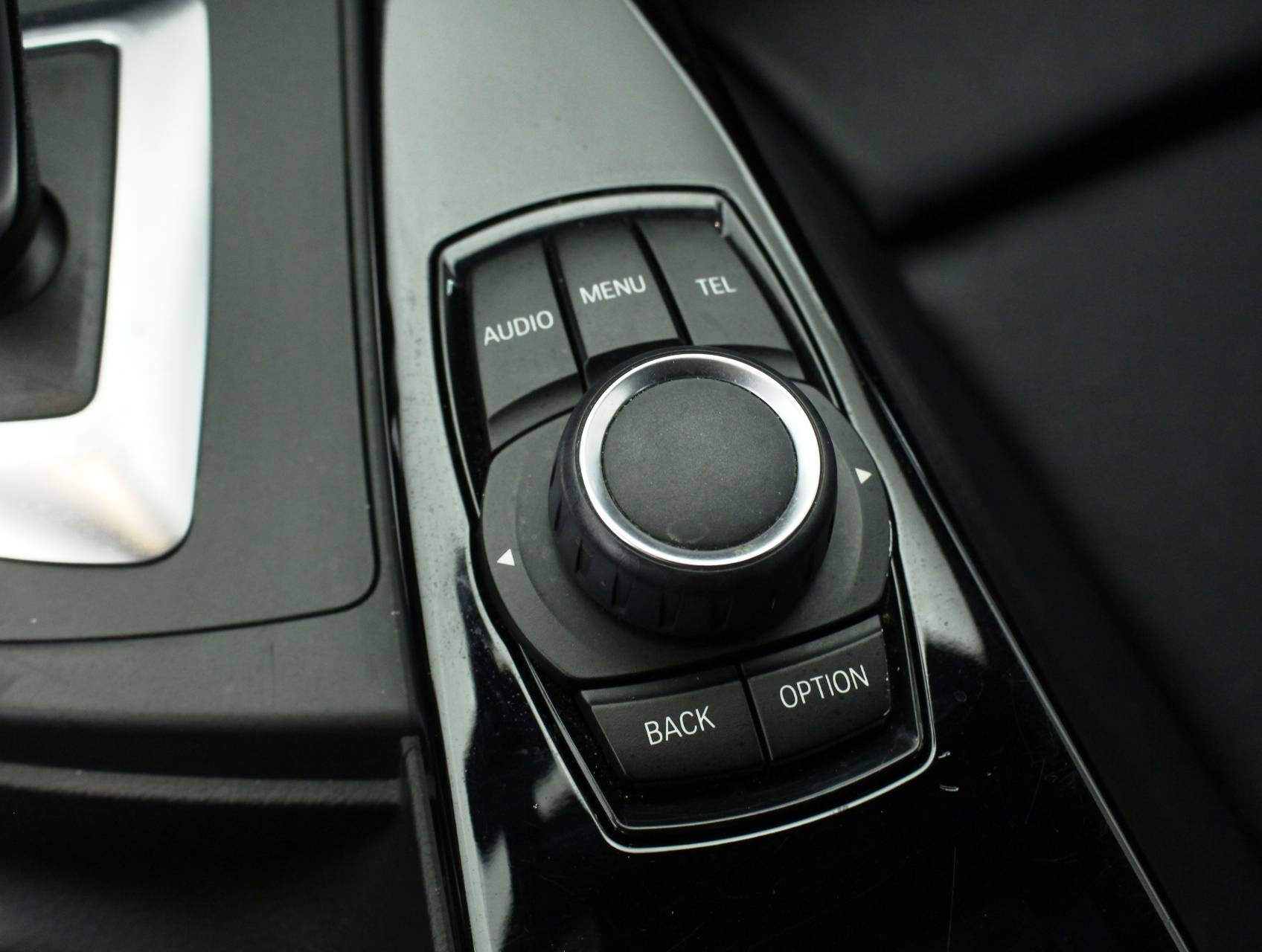 Florida Fine Cars - Used BMW 3 SERIES 2012 MIAMI 328i Sport Pkg