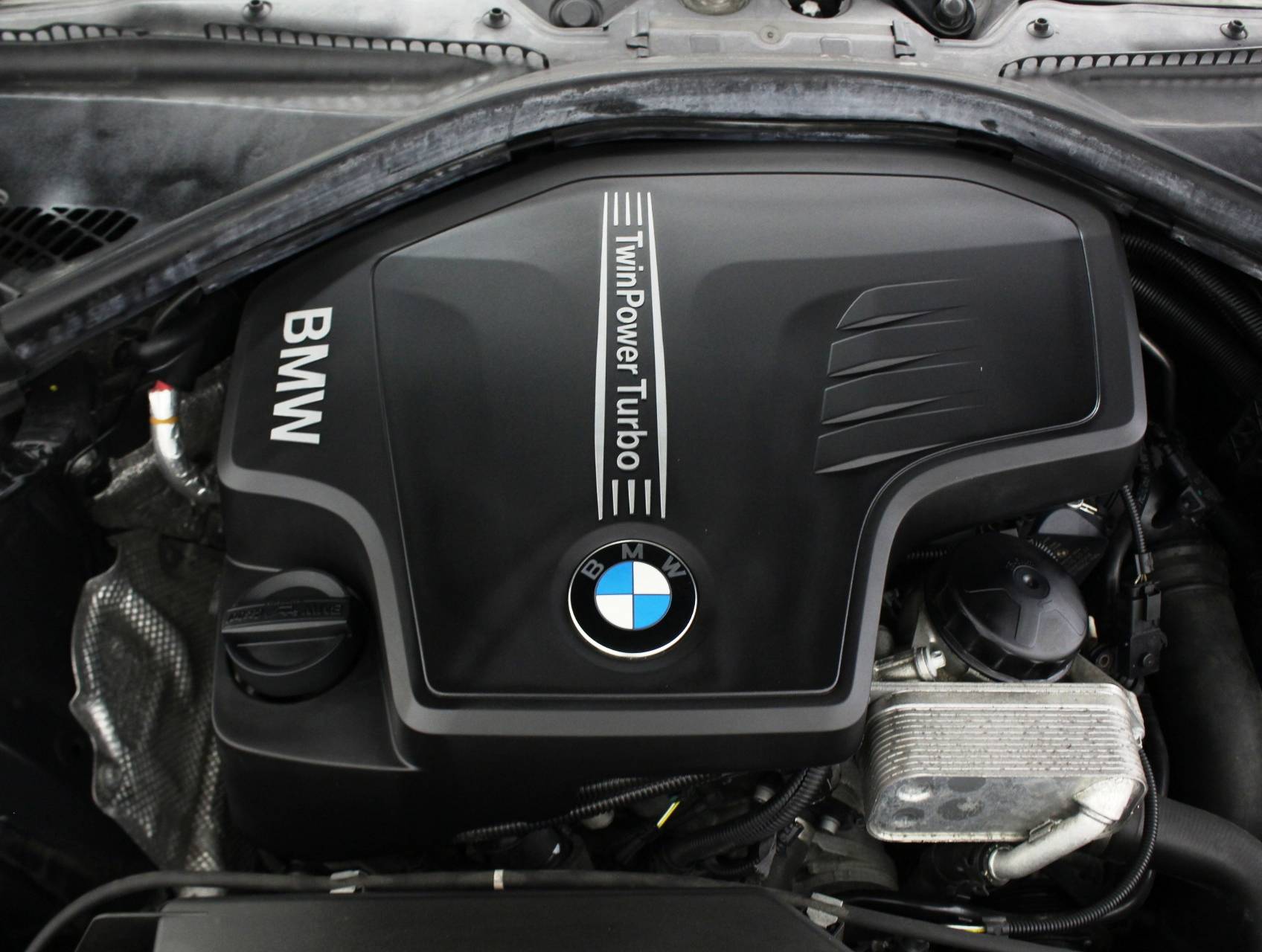 Florida Fine Cars - Used BMW 3 SERIES 2012 MIAMI 328i Sport Pkg