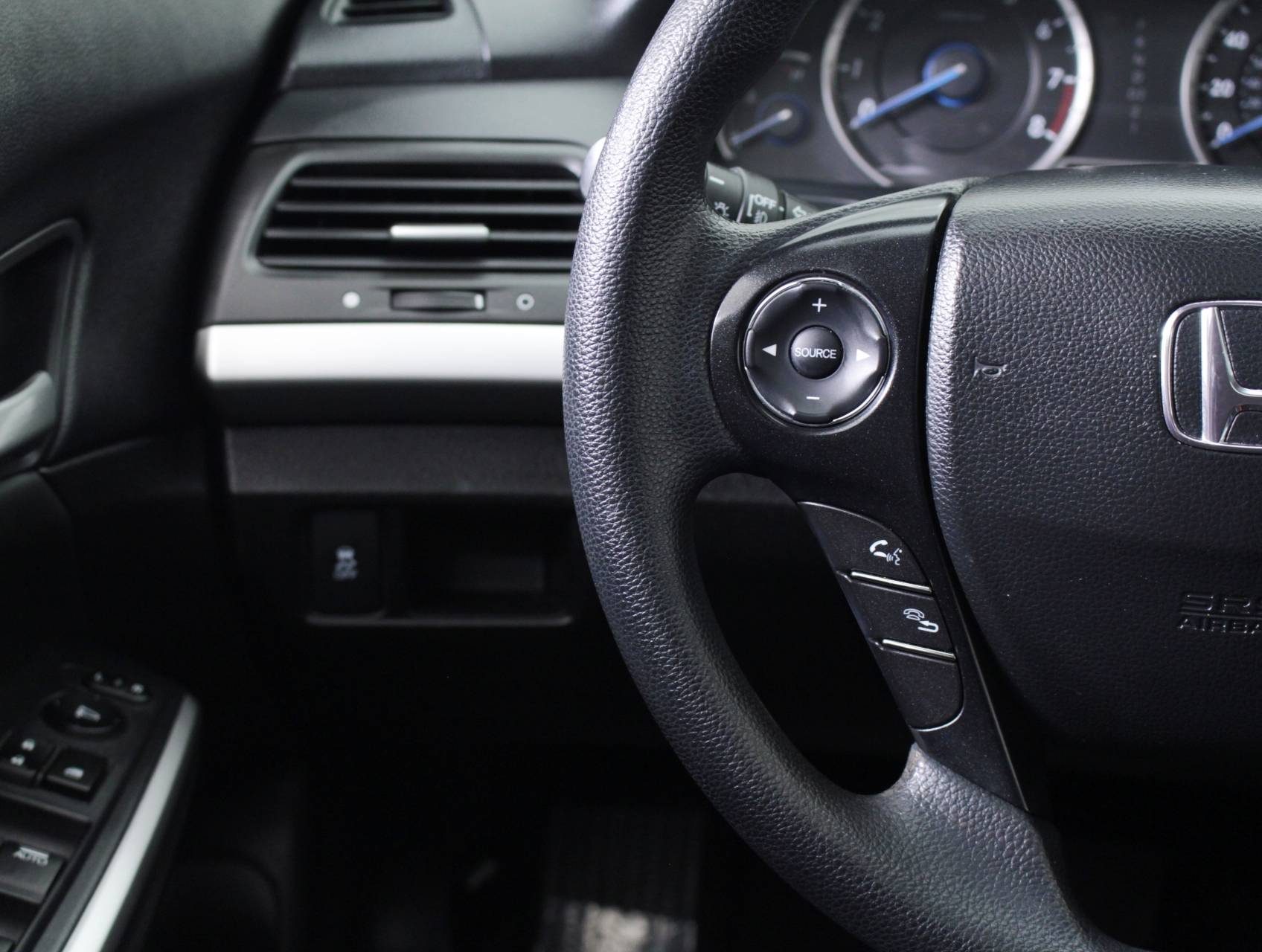 Florida Fine Cars - Used HONDA CROSSTOUR 2015 MIAMI EX