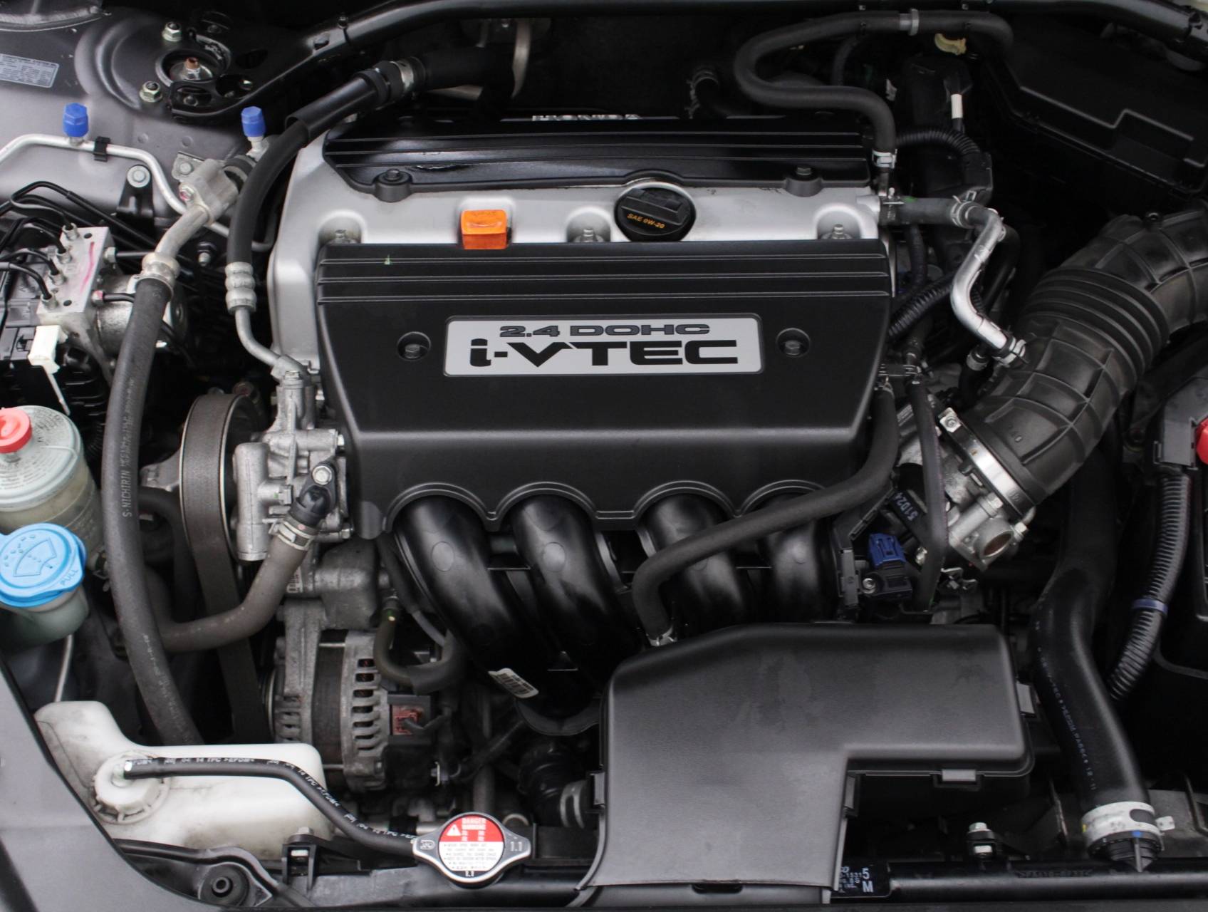 Florida Fine Cars - Used HONDA CROSSTOUR 2015 MIAMI EX