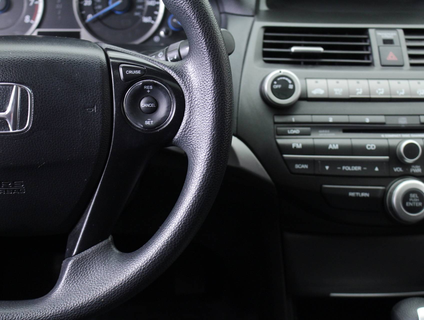 Florida Fine Cars - Used HONDA CROSSTOUR 2015 MIAMI EX