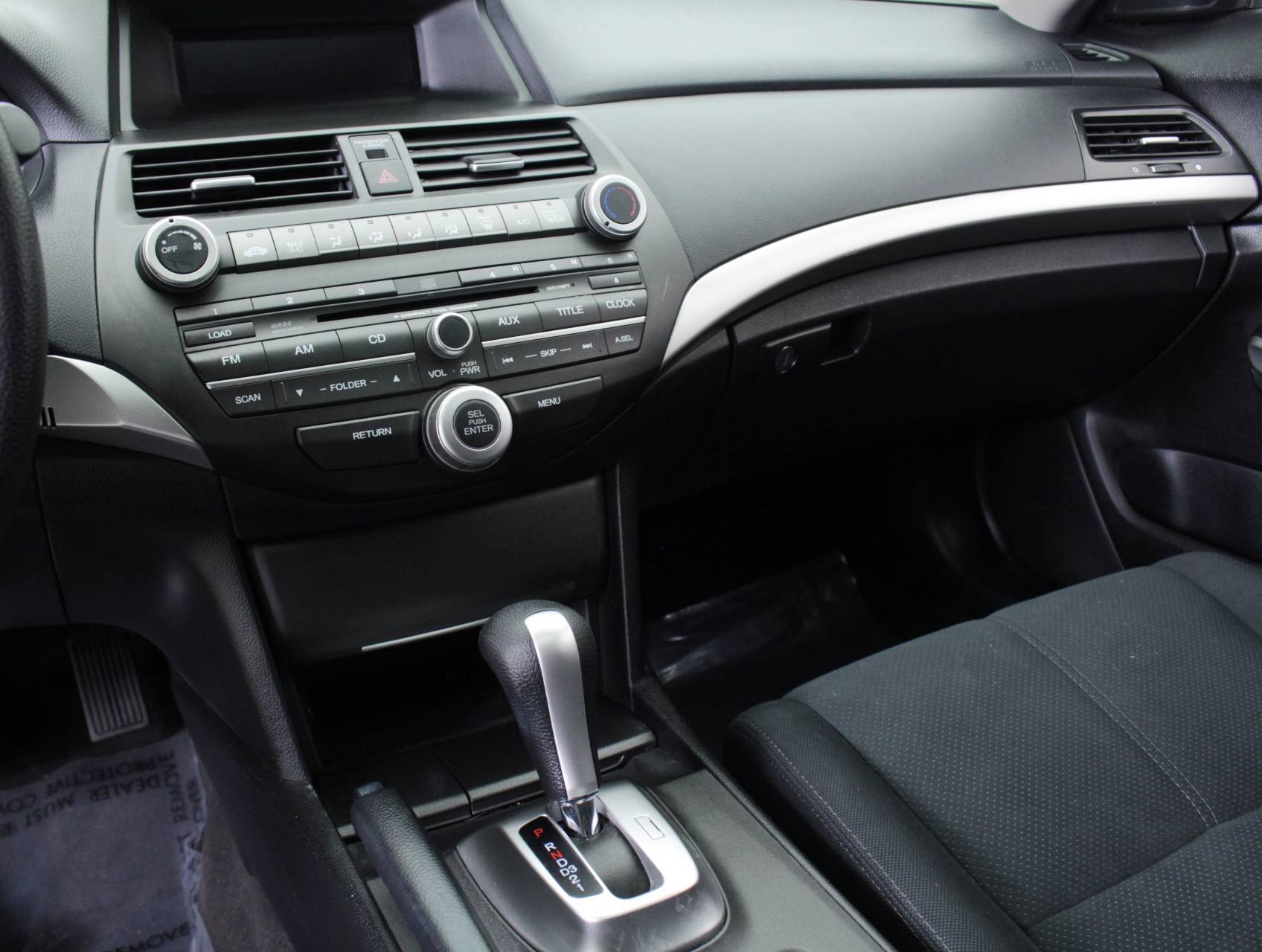 Florida Fine Cars - Used HONDA CROSSTOUR 2015 MIAMI EX