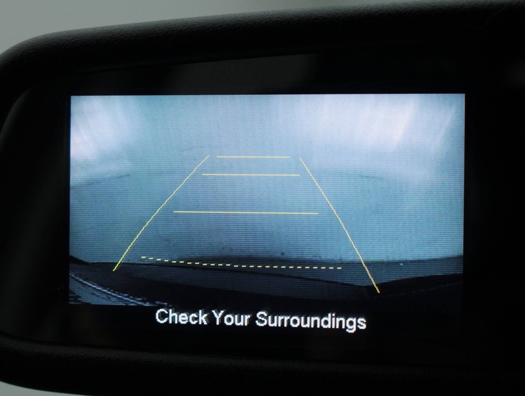 Florida Fine Cars - Used HONDA CROSSTOUR 2015 MIAMI EX