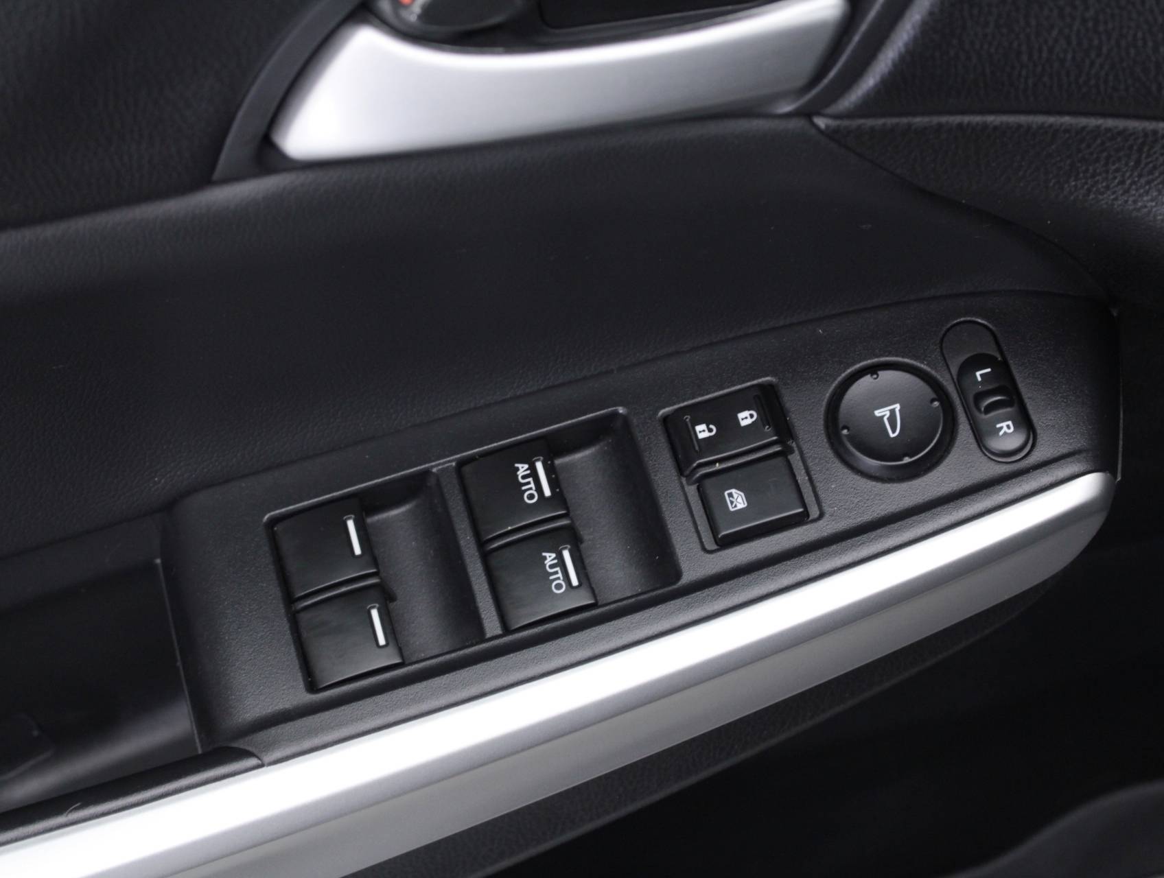 Florida Fine Cars - Used HONDA CROSSTOUR 2015 MIAMI EX