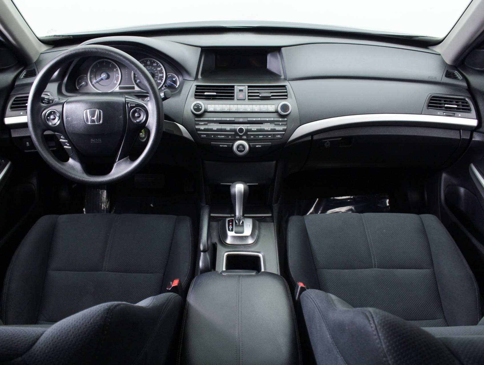 Florida Fine Cars - Used HONDA CROSSTOUR 2015 MIAMI EX