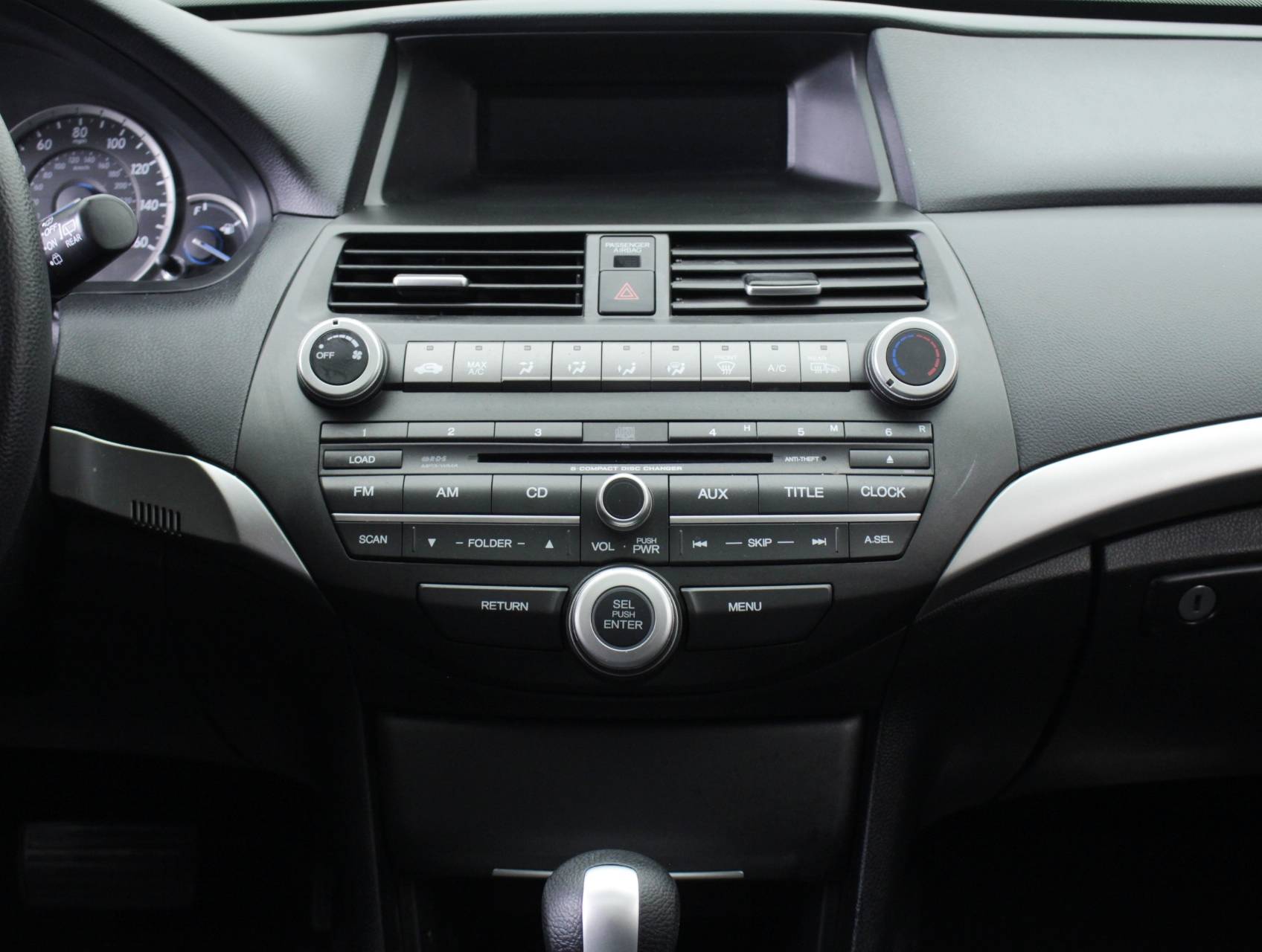 Florida Fine Cars - Used HONDA CROSSTOUR 2015 MIAMI EX