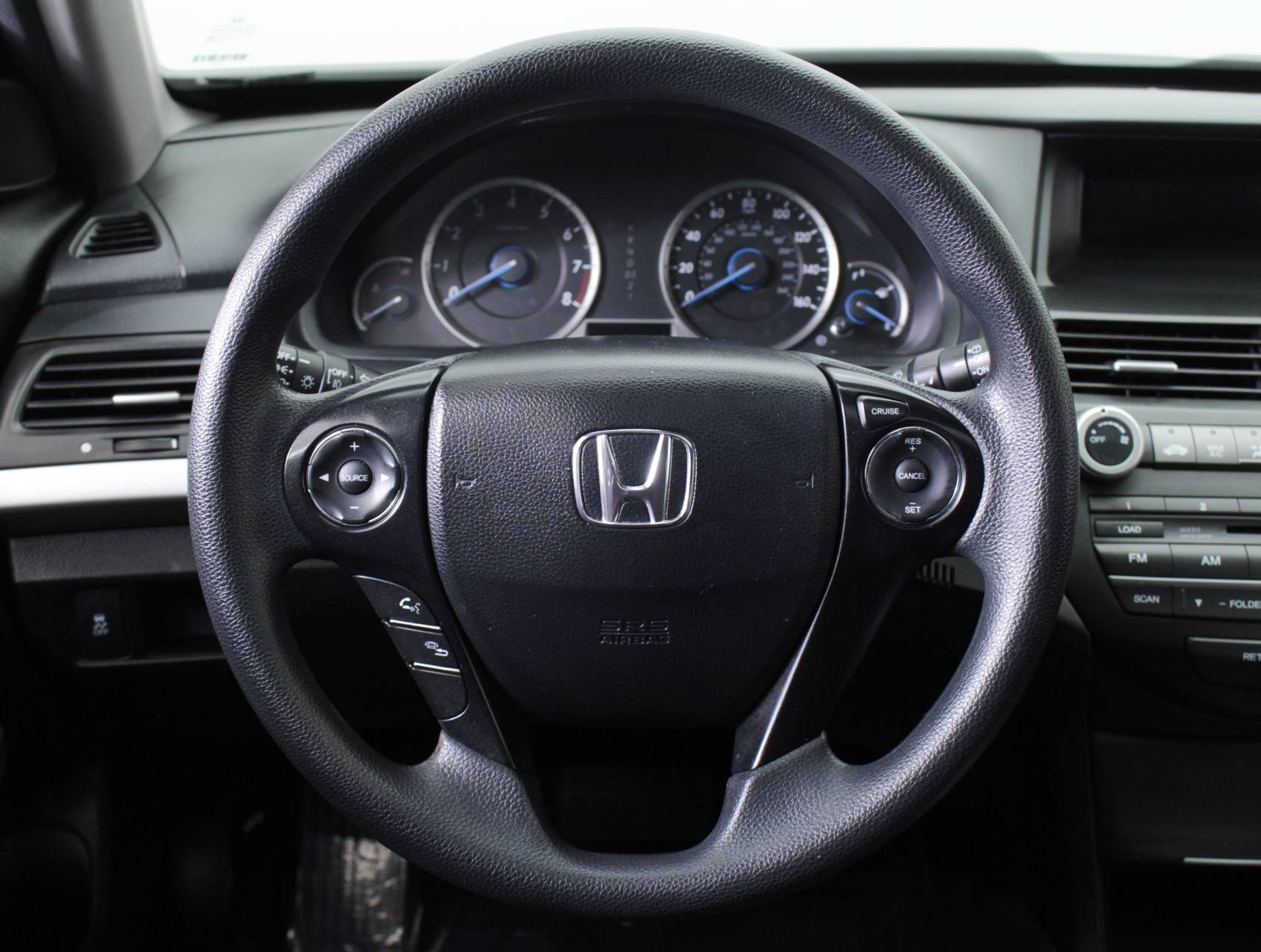 Florida Fine Cars - Used HONDA CROSSTOUR 2015 MIAMI EX