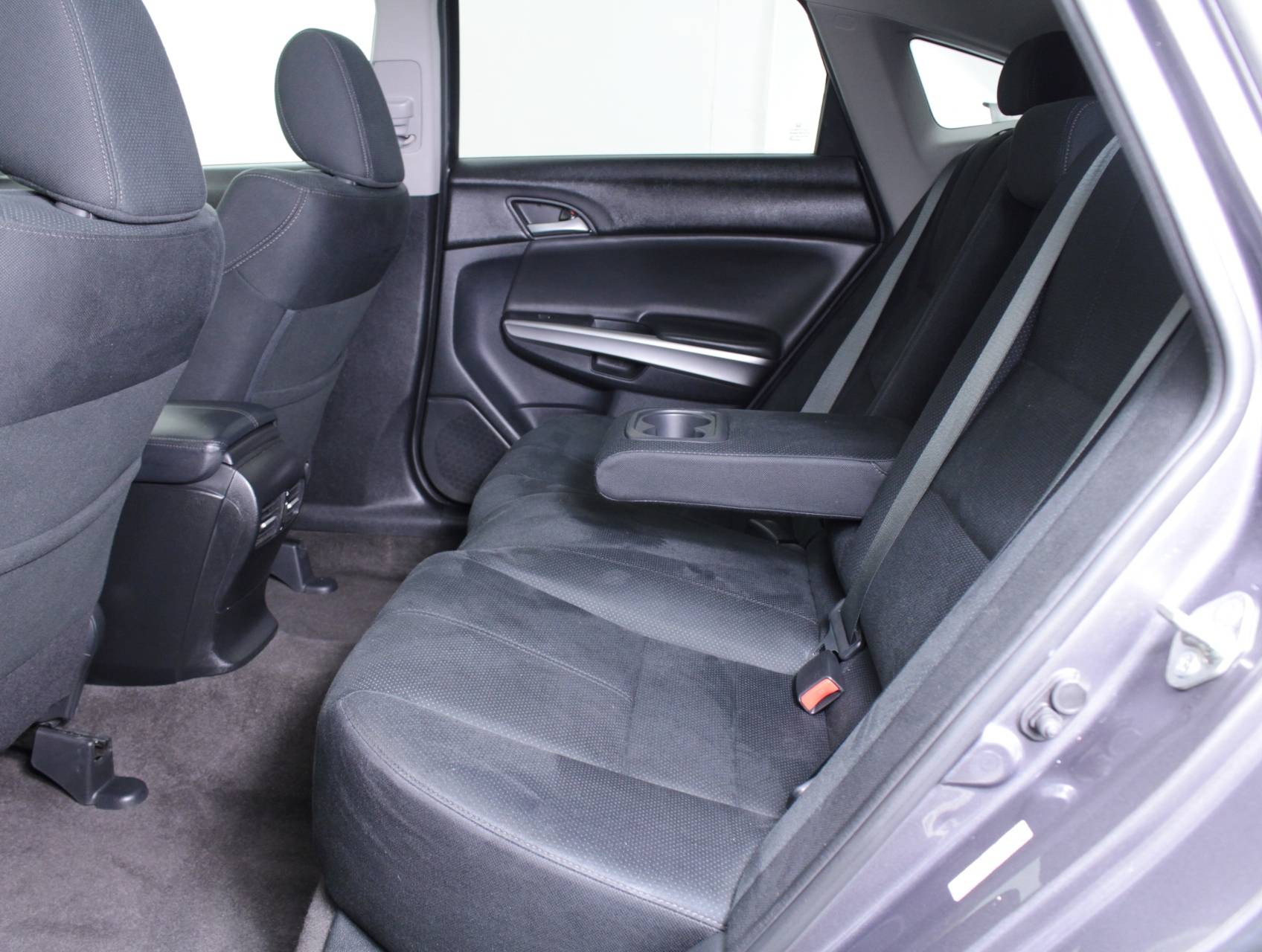 Florida Fine Cars - Used HONDA CROSSTOUR 2015 MIAMI EX