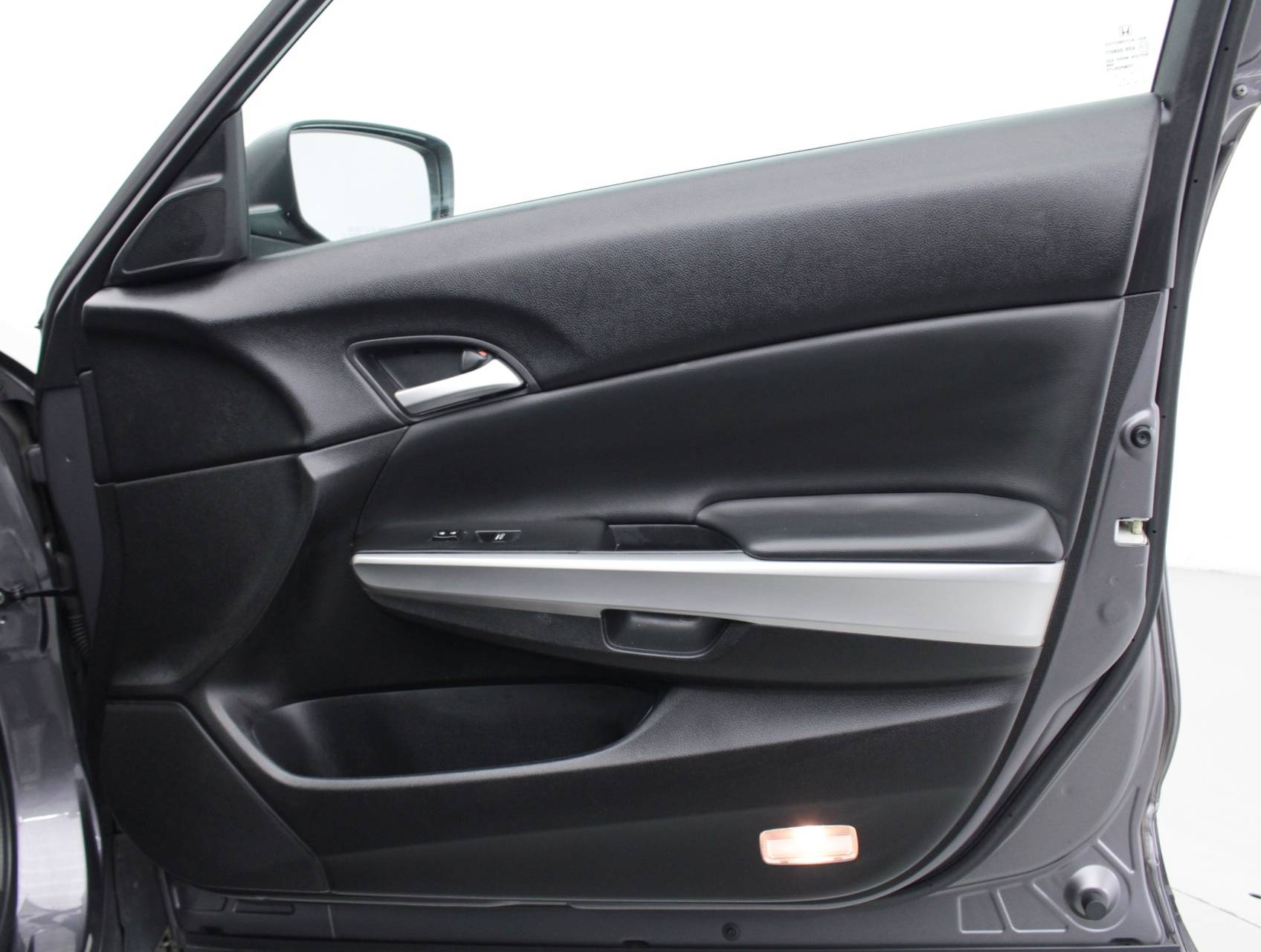 Florida Fine Cars - Used HONDA CROSSTOUR 2015 MIAMI EX