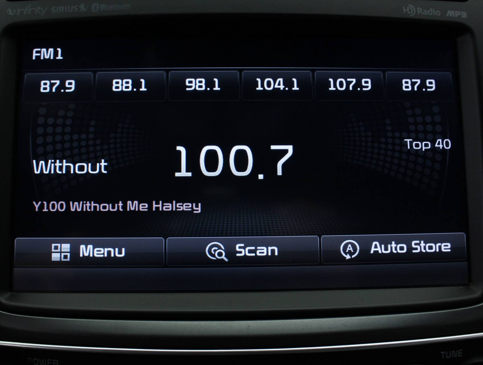 Florida Fine Cars - Used KIA SORENTO 2014 MIAMI Sx Limited V6