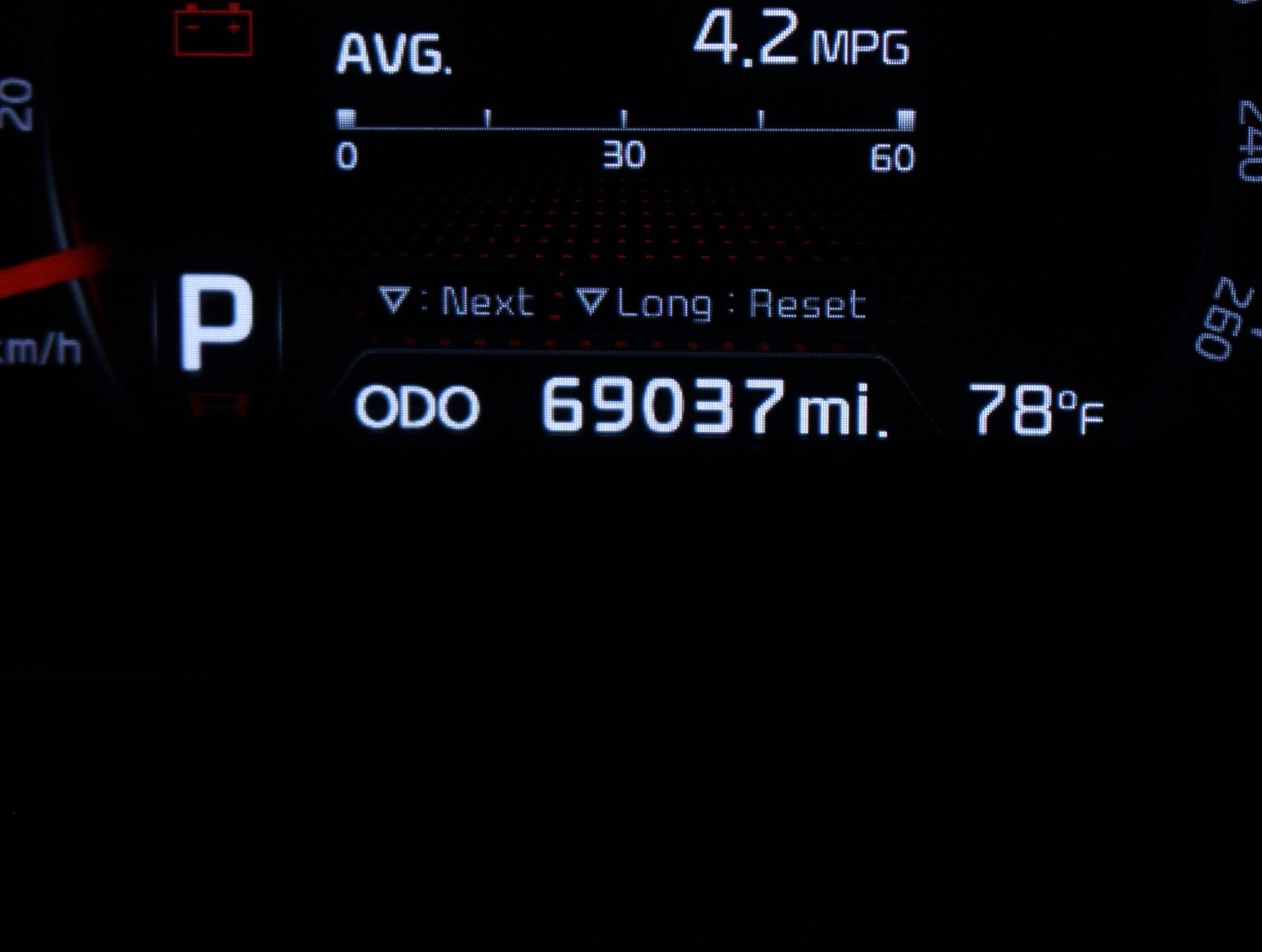 Florida Fine Cars - Used KIA SORENTO 2014 MIAMI Sx Limited V6