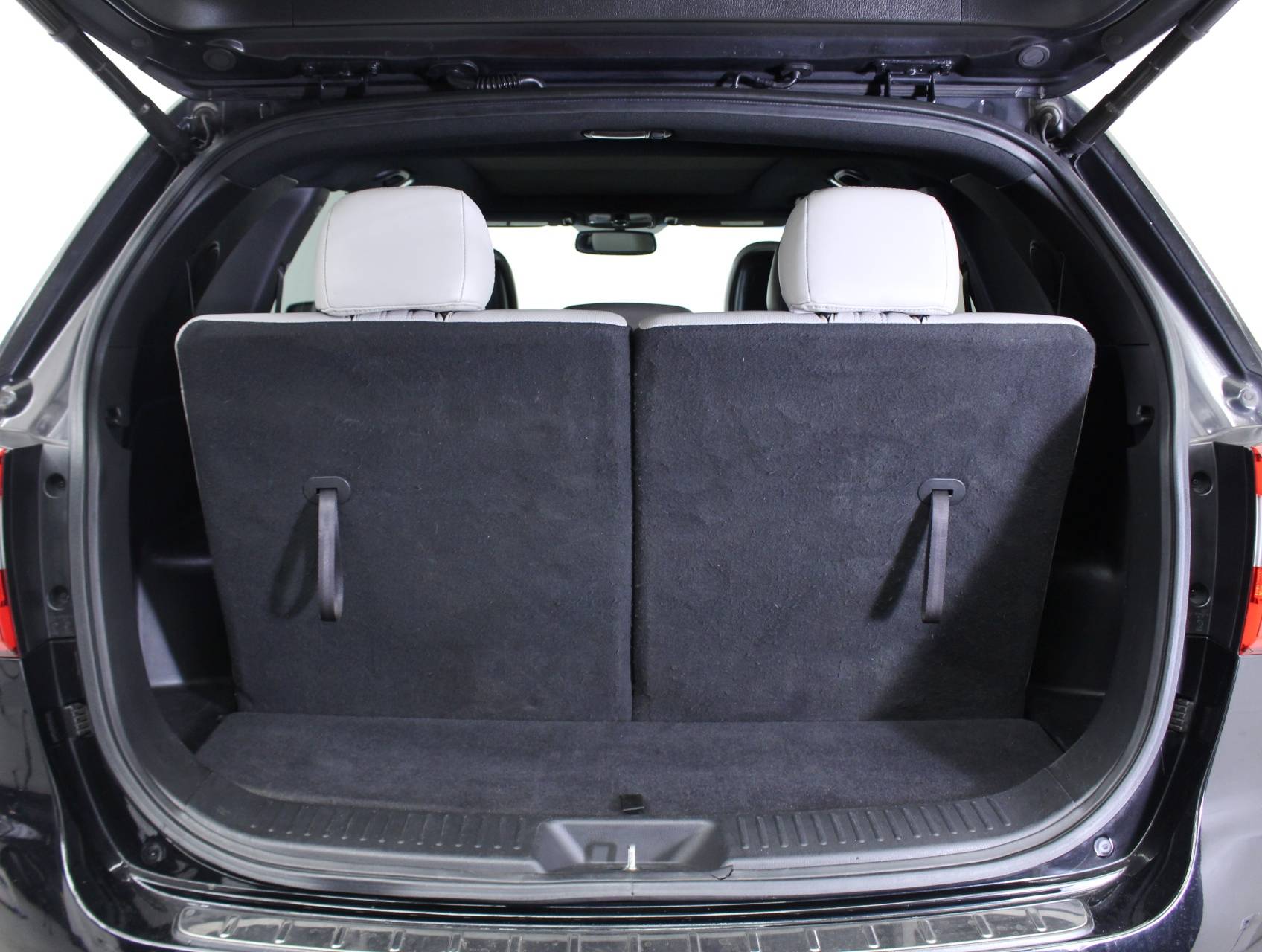 Florida Fine Cars - Used KIA SORENTO 2014 MIAMI Sx Limited V6