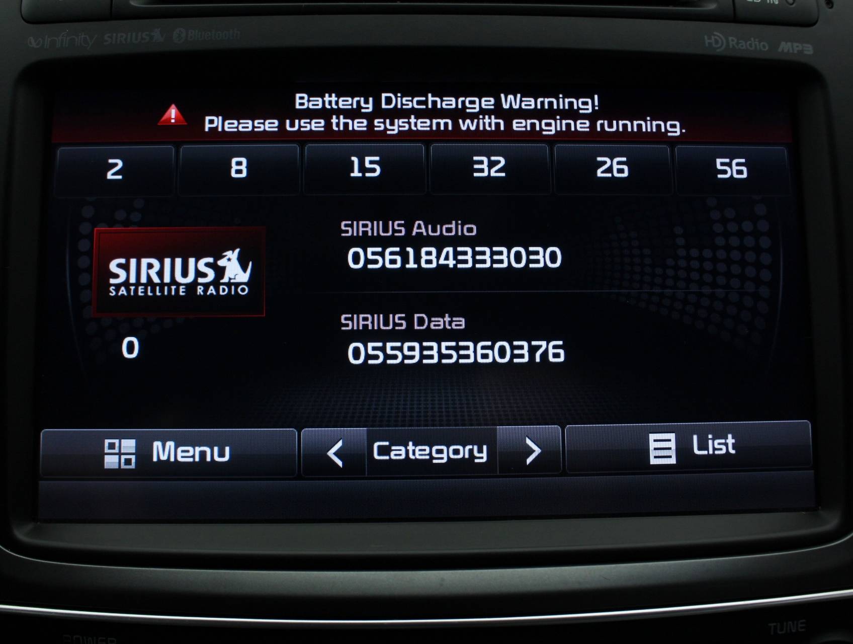 Florida Fine Cars - Used KIA SORENTO 2014 MIAMI Sx Limited V6