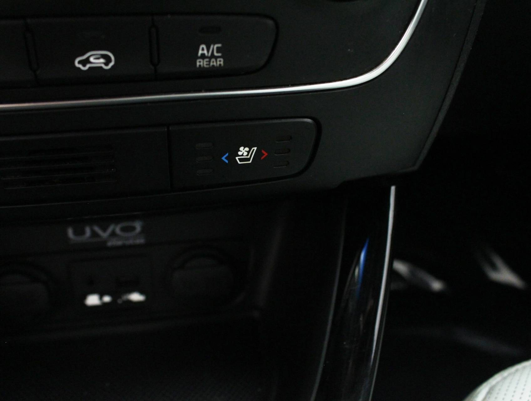 Florida Fine Cars - Used KIA SORENTO 2014 MIAMI Sx Limited V6