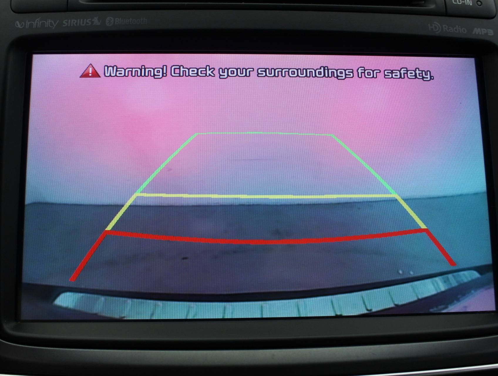 Florida Fine Cars - Used KIA SORENTO 2014 MIAMI Sx Limited V6