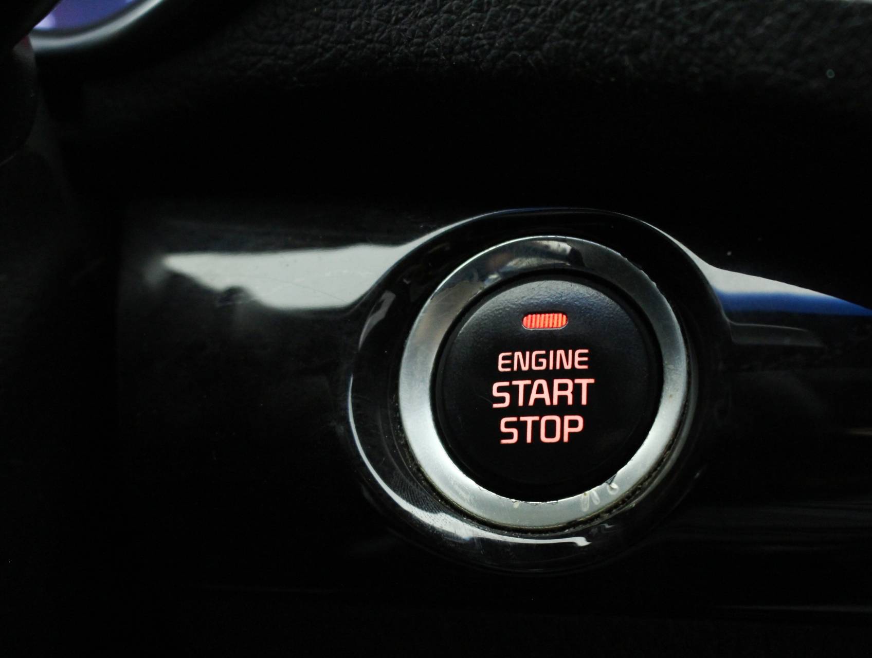 Florida Fine Cars - Used KIA SORENTO 2014 MIAMI Sx Limited V6