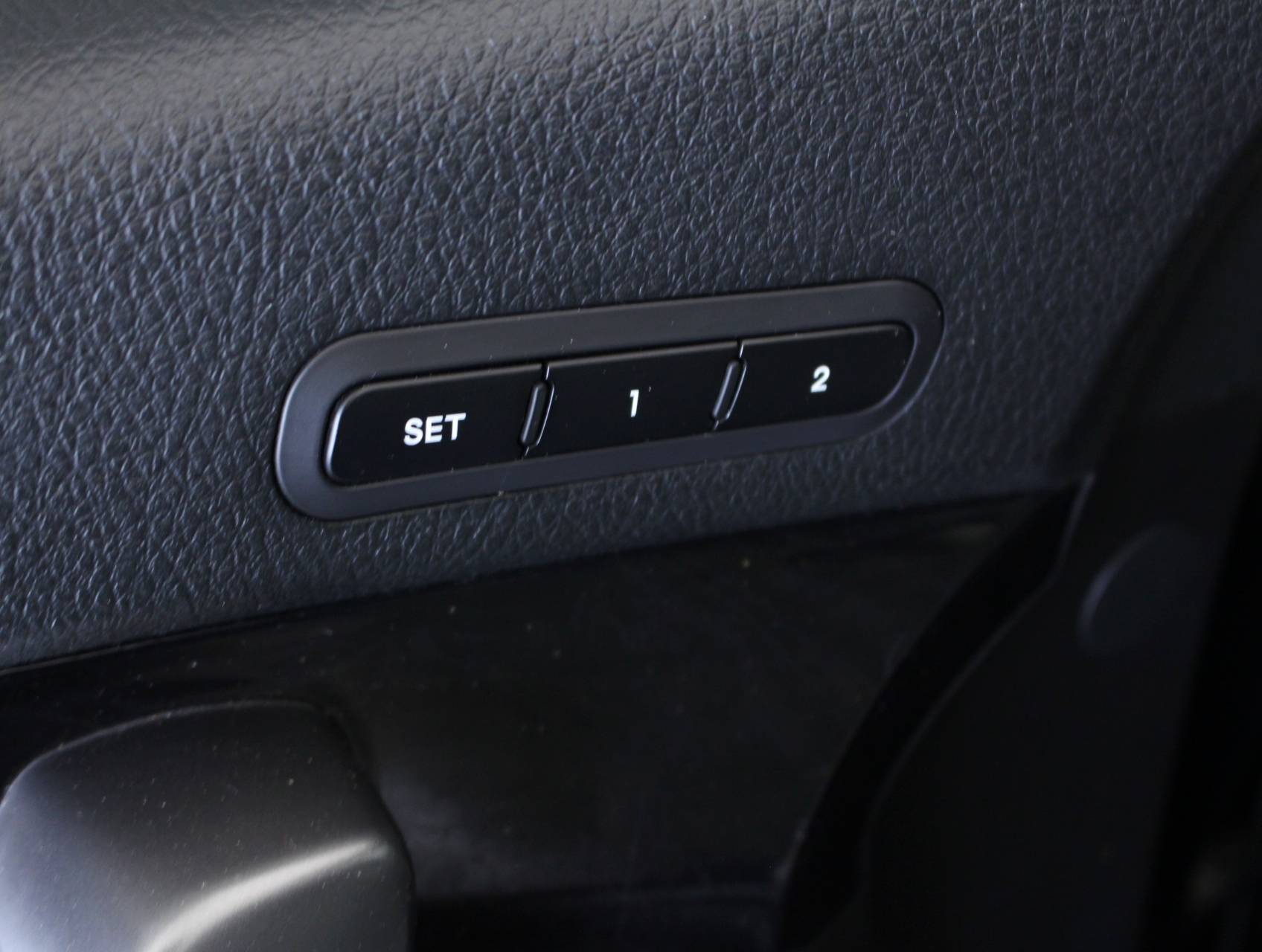 Florida Fine Cars - Used KIA SORENTO 2014 MIAMI Sx Limited V6