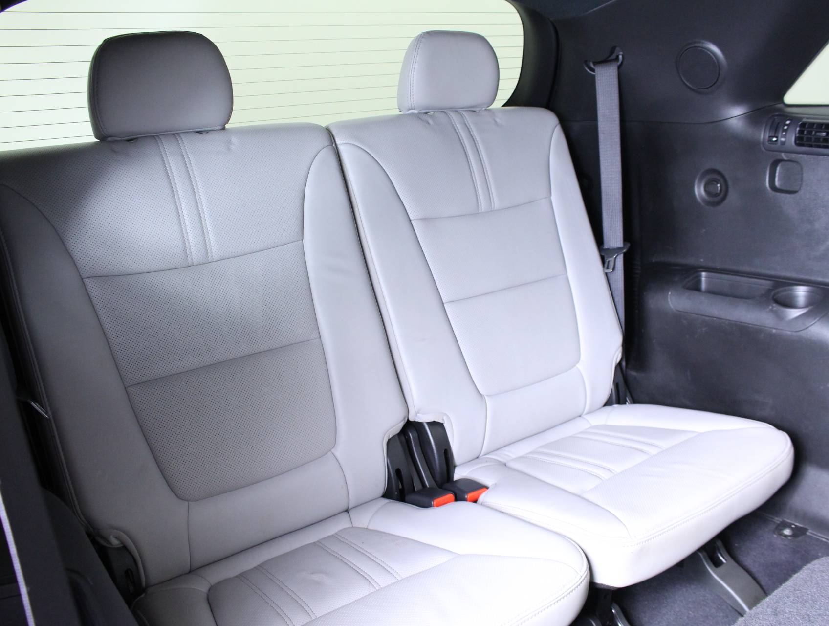 Florida Fine Cars - Used KIA SORENTO 2014 MIAMI Sx Limited V6