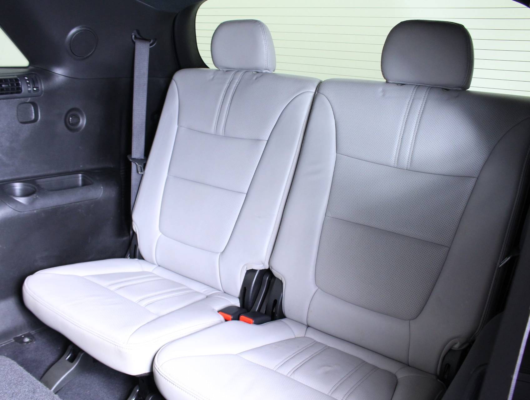 Florida Fine Cars - Used KIA SORENTO 2014 MIAMI Sx Limited V6