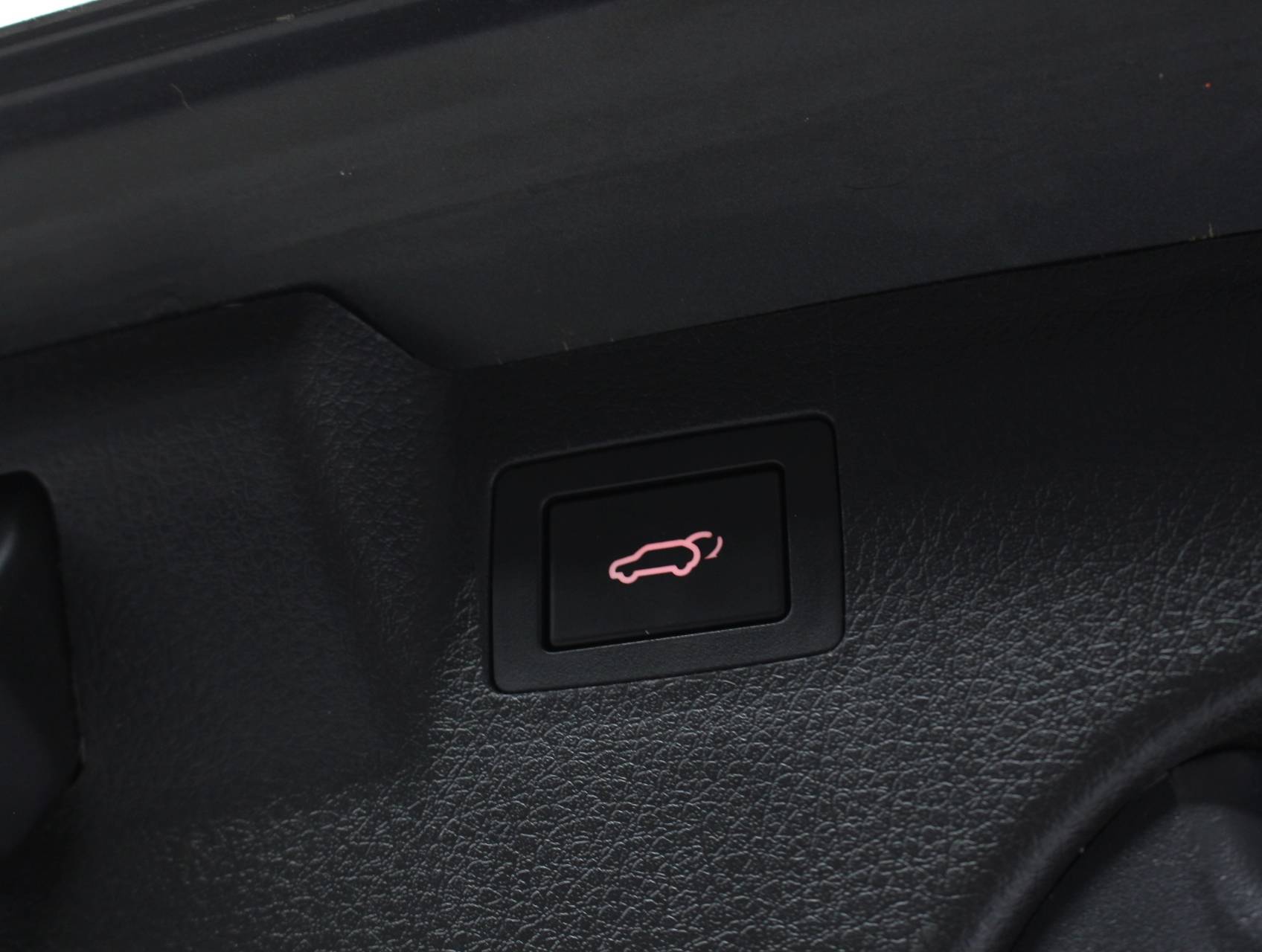 Florida Fine Cars - Used KIA SORENTO 2014 MIAMI Sx Limited V6