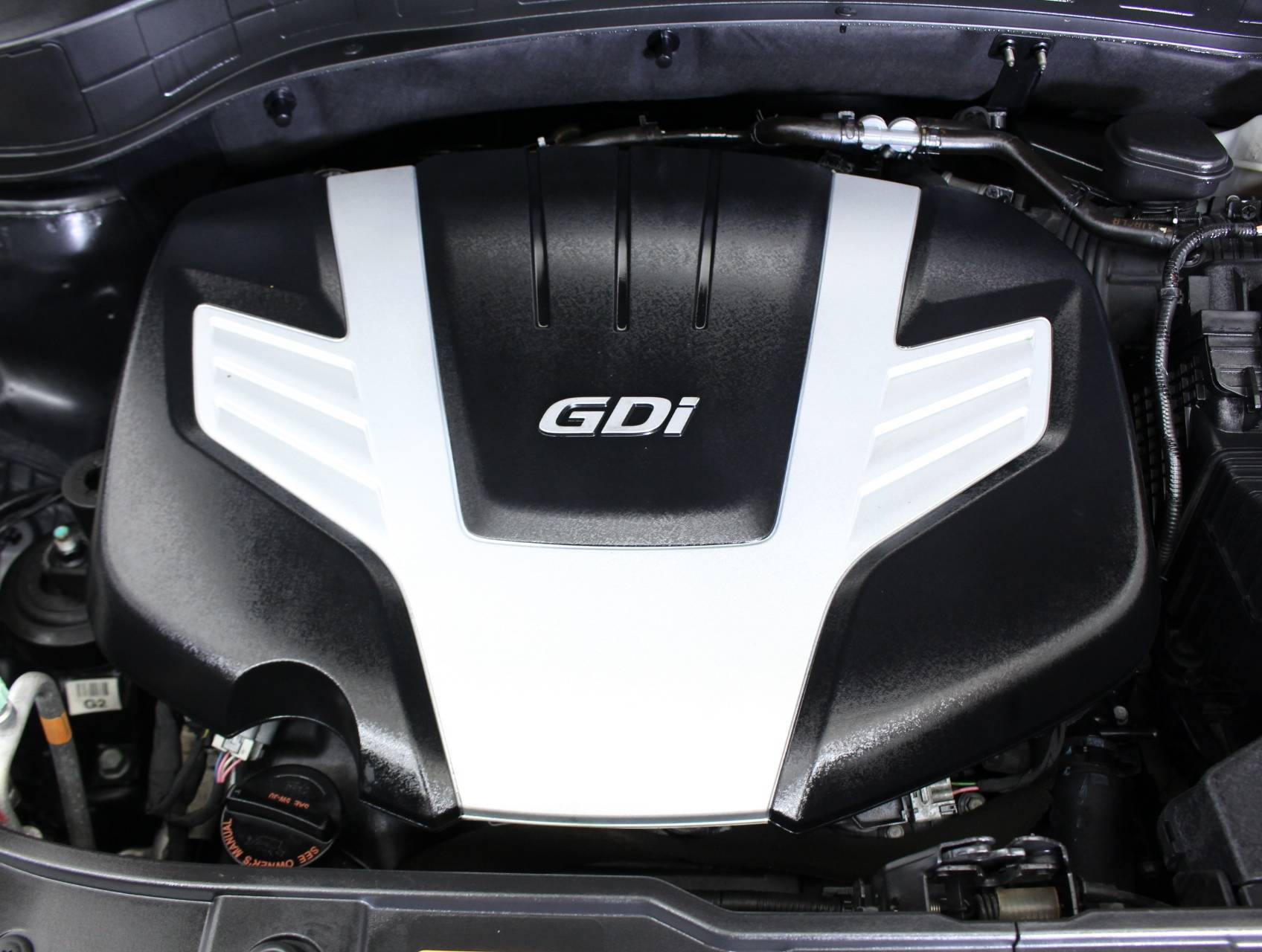 Florida Fine Cars - Used KIA SORENTO 2014 MIAMI Sx Limited V6