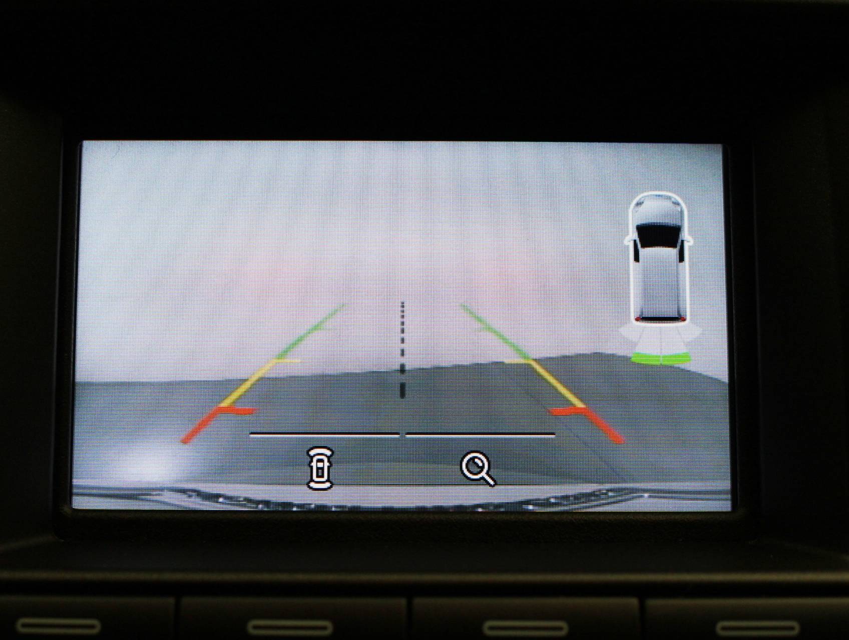 Florida Fine Cars - Used FORD EXPLORER 2017 WEST PALM Xlt 4x4