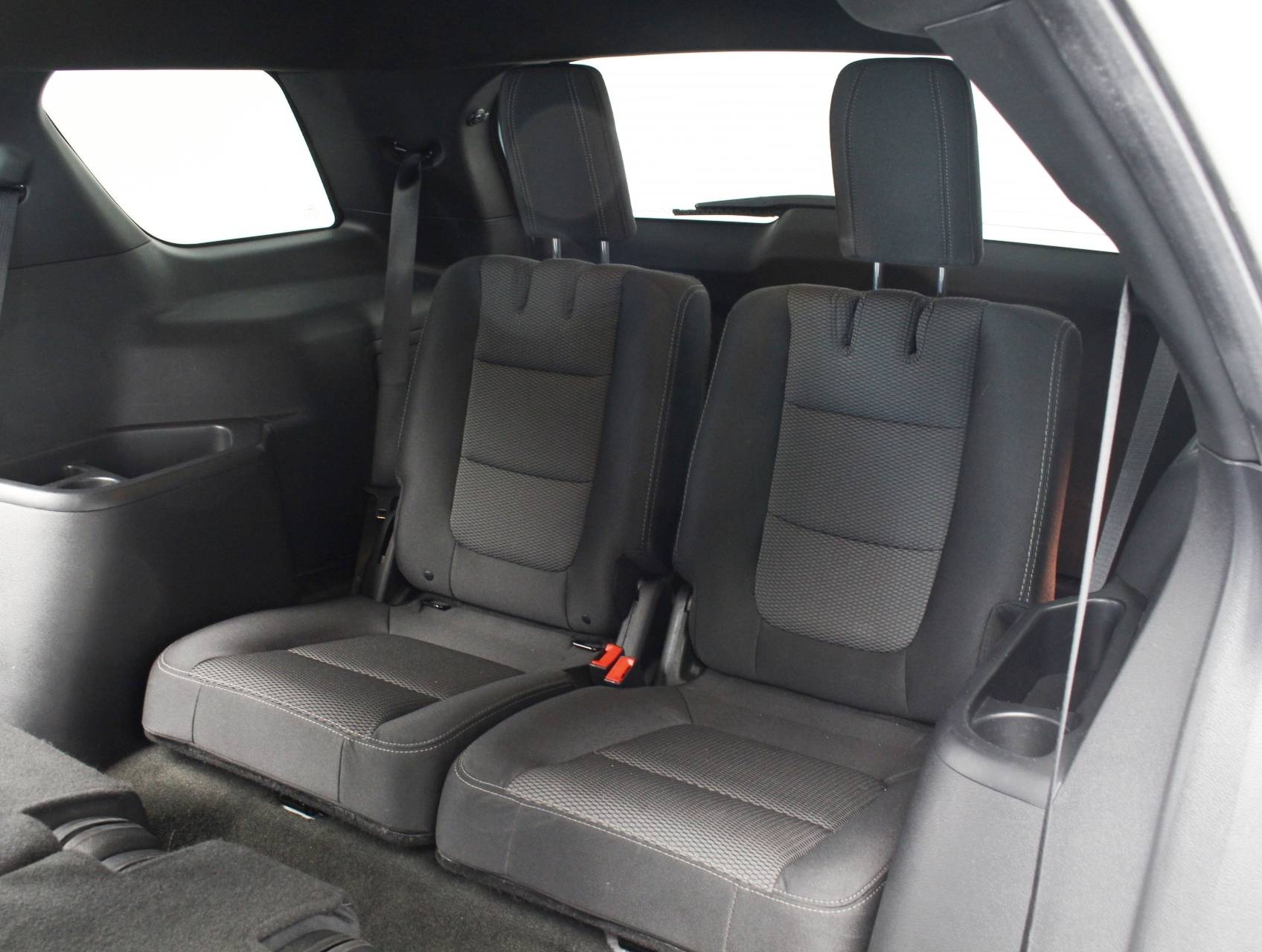 Florida Fine Cars - Used FORD EXPLORER 2017 WEST PALM Xlt 4x4