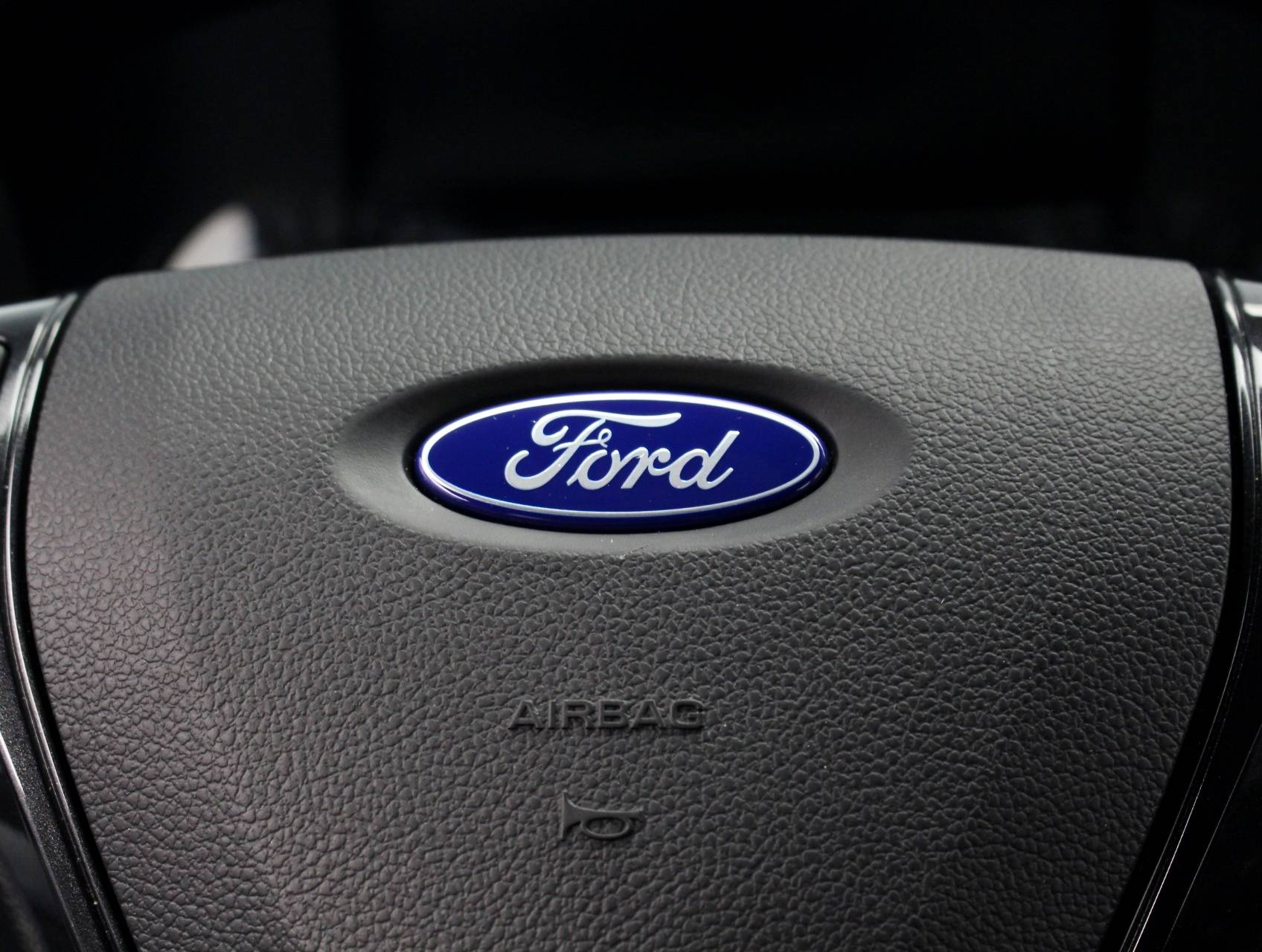 Florida Fine Cars - Used FORD EXPLORER 2017 WEST PALM Xlt 4x4