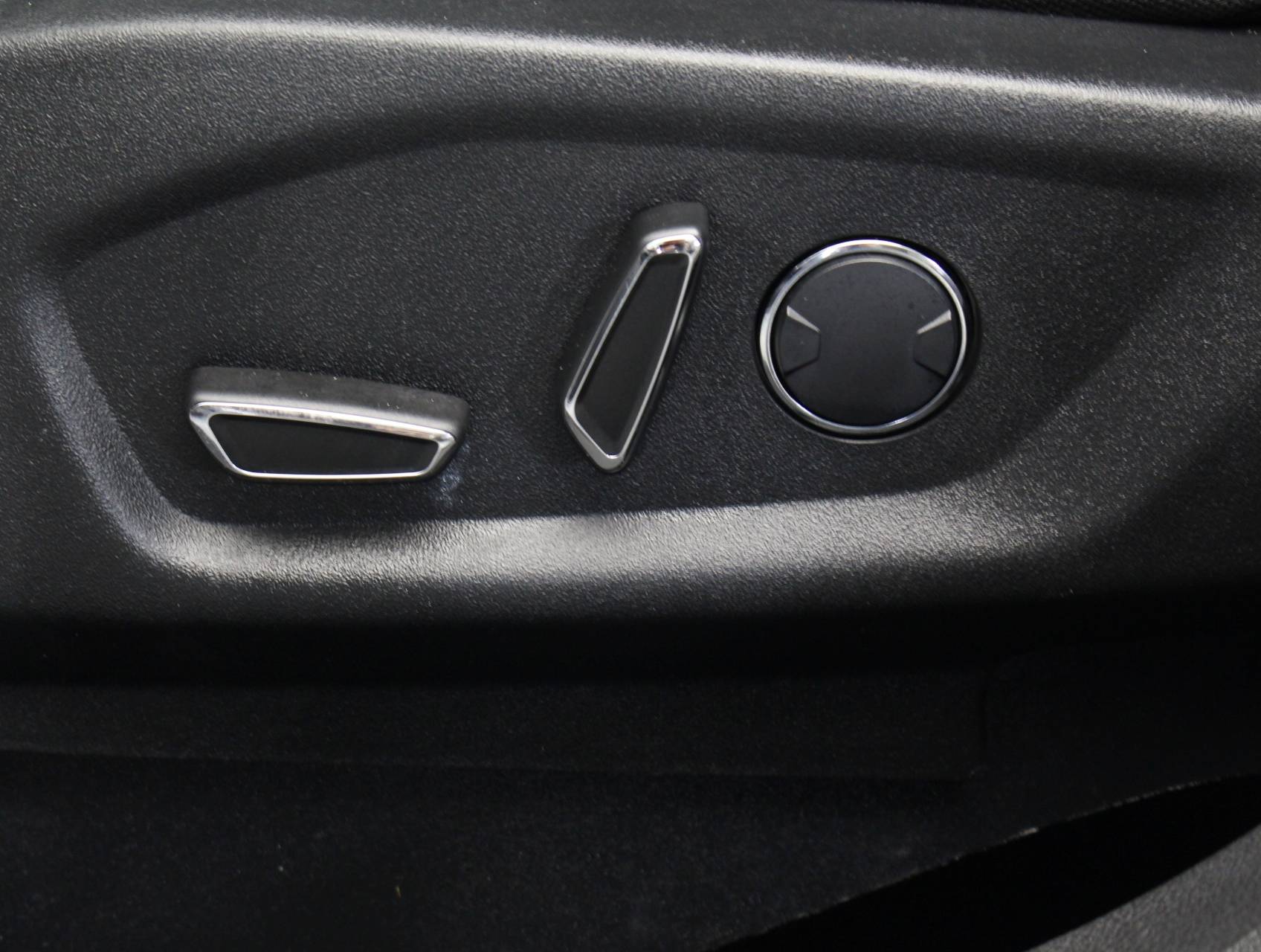 Florida Fine Cars - Used FORD EXPLORER 2017 WEST PALM Xlt 4x4