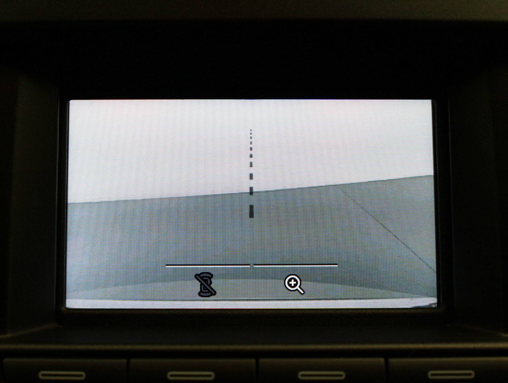 Florida Fine Cars - Used FORD EXPLORER 2017 WEST PALM Xlt 4x4