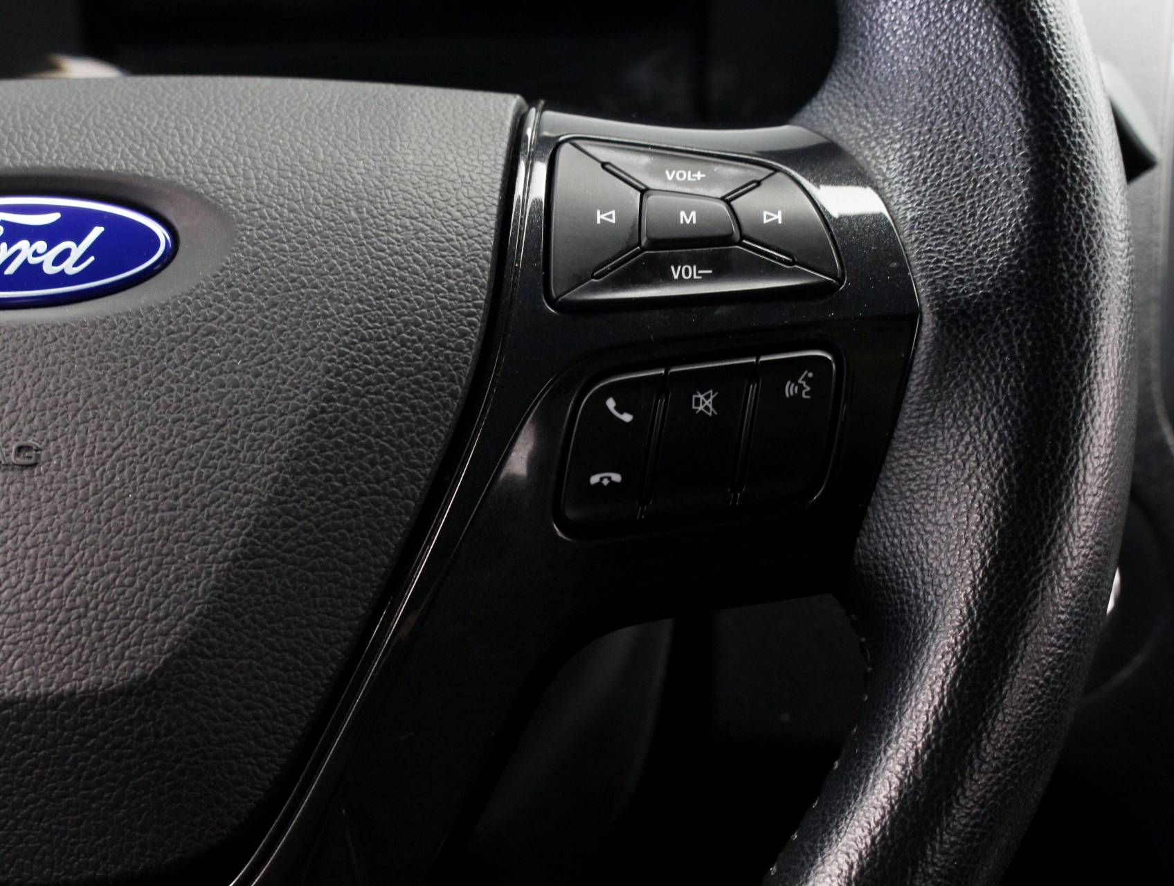 Florida Fine Cars - Used FORD EXPLORER 2017 WEST PALM Xlt 4x4