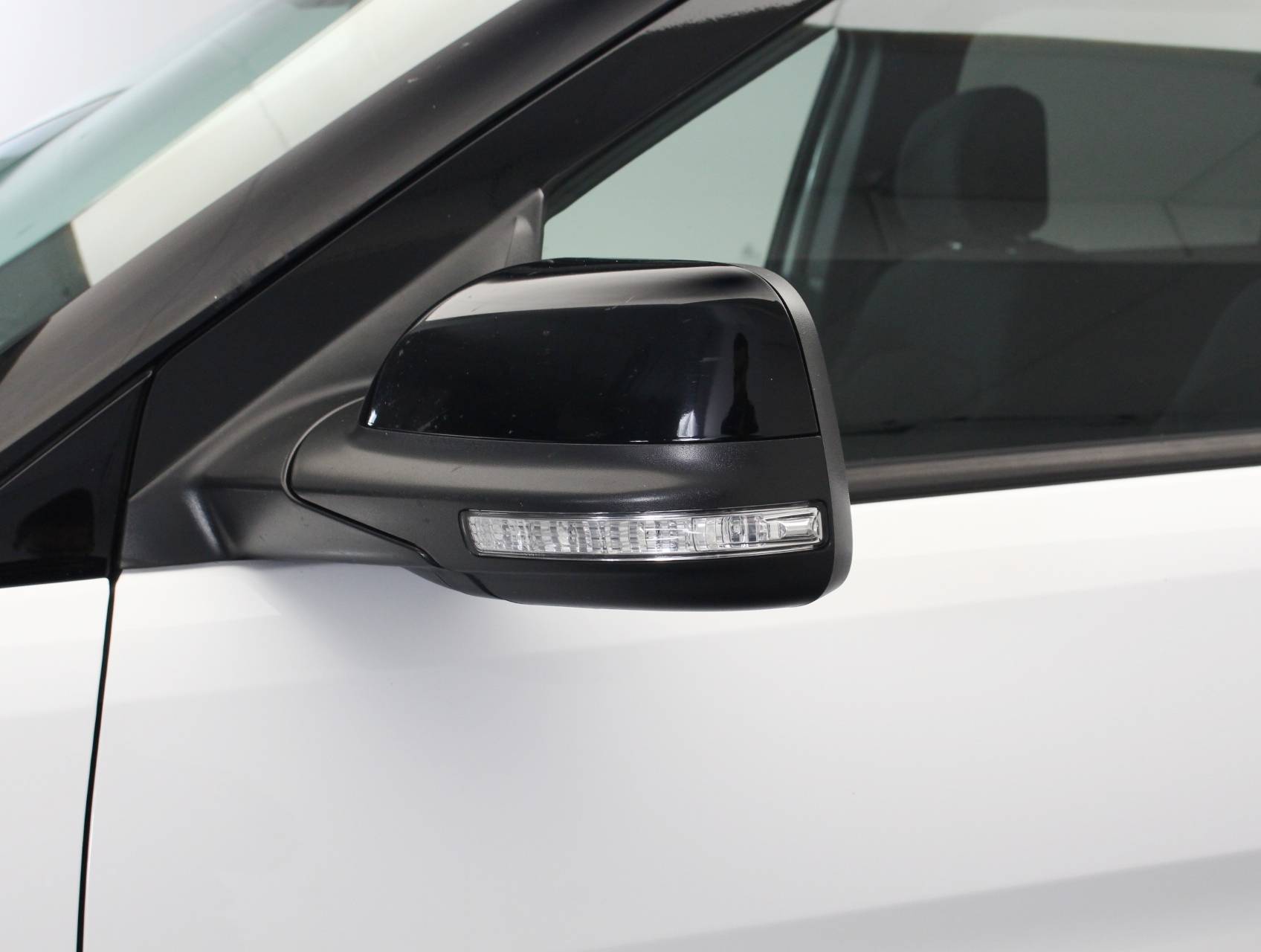 Florida Fine Cars - Used FORD EXPLORER 2017 WEST PALM Xlt 4x4