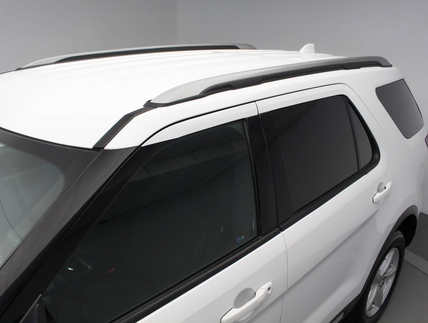 Florida Fine Cars - Used FORD EXPLORER 2017 WEST PALM Xlt 4x4