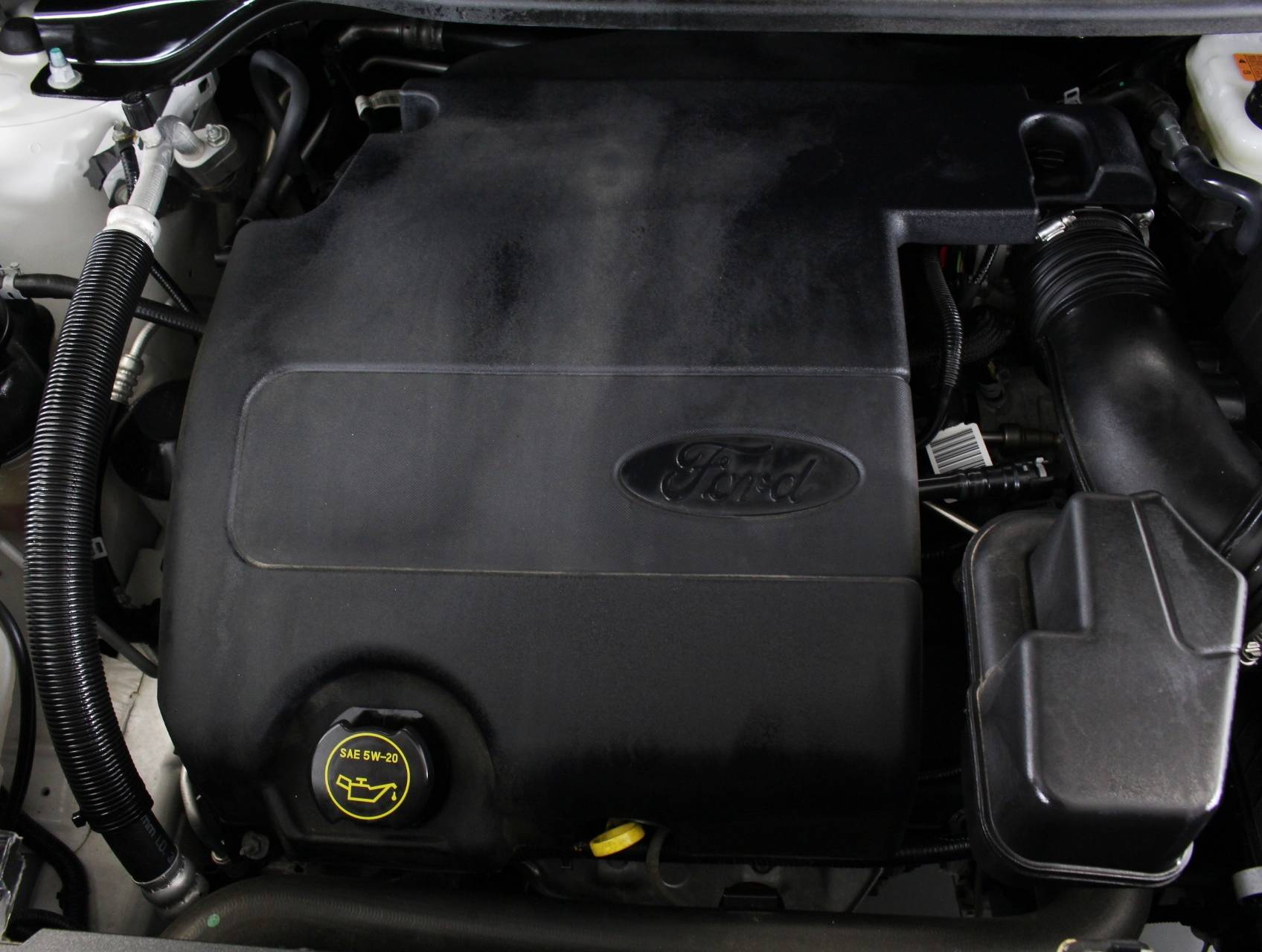 Florida Fine Cars - Used FORD EXPLORER 2017 WEST PALM Xlt 4x4