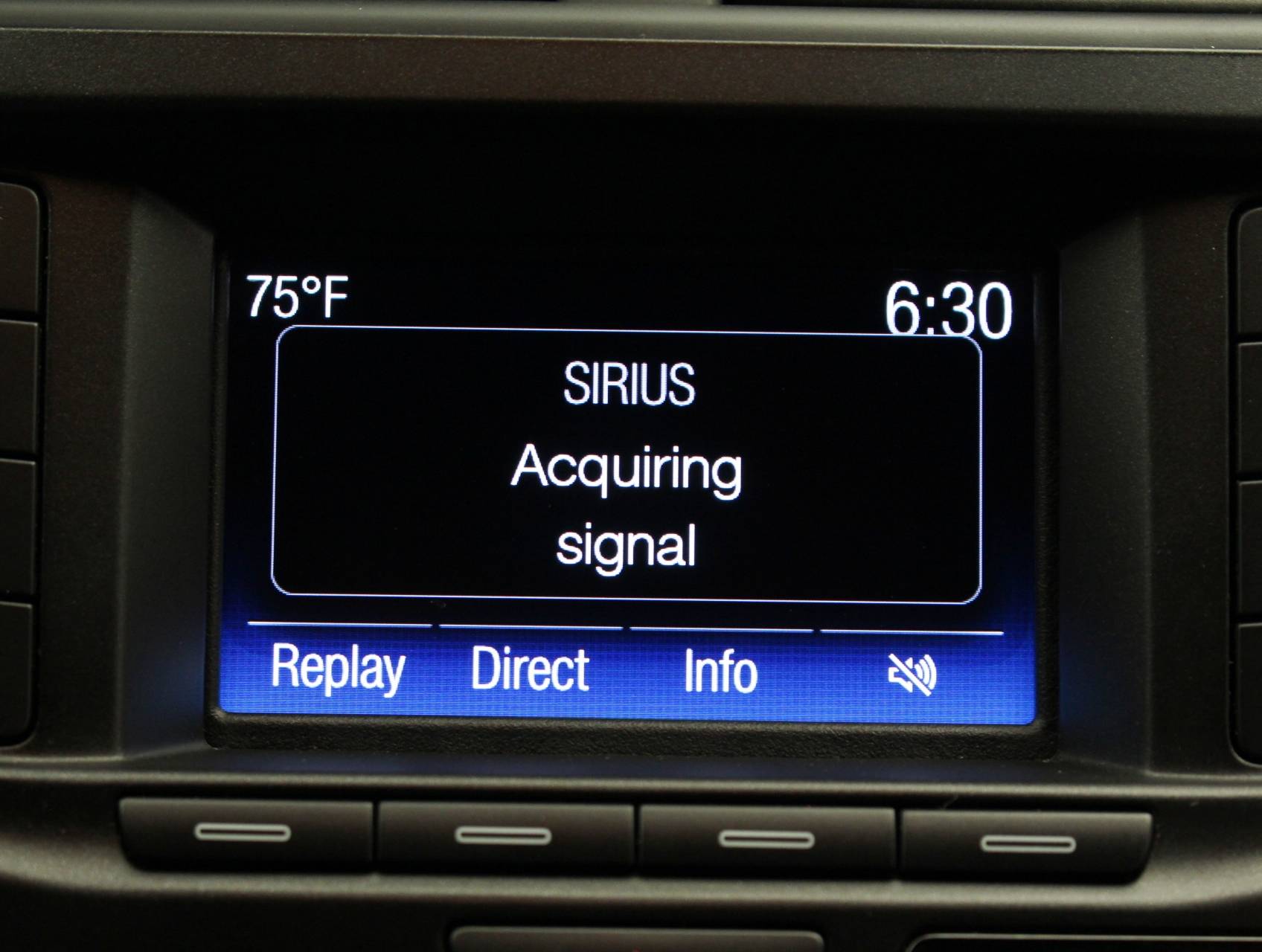 Florida Fine Cars - Used FORD EXPLORER 2017 WEST PALM Xlt 4x4