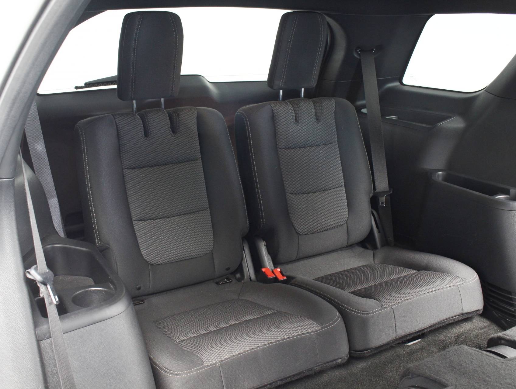 Florida Fine Cars - Used FORD EXPLORER 2017 WEST PALM Xlt 4x4