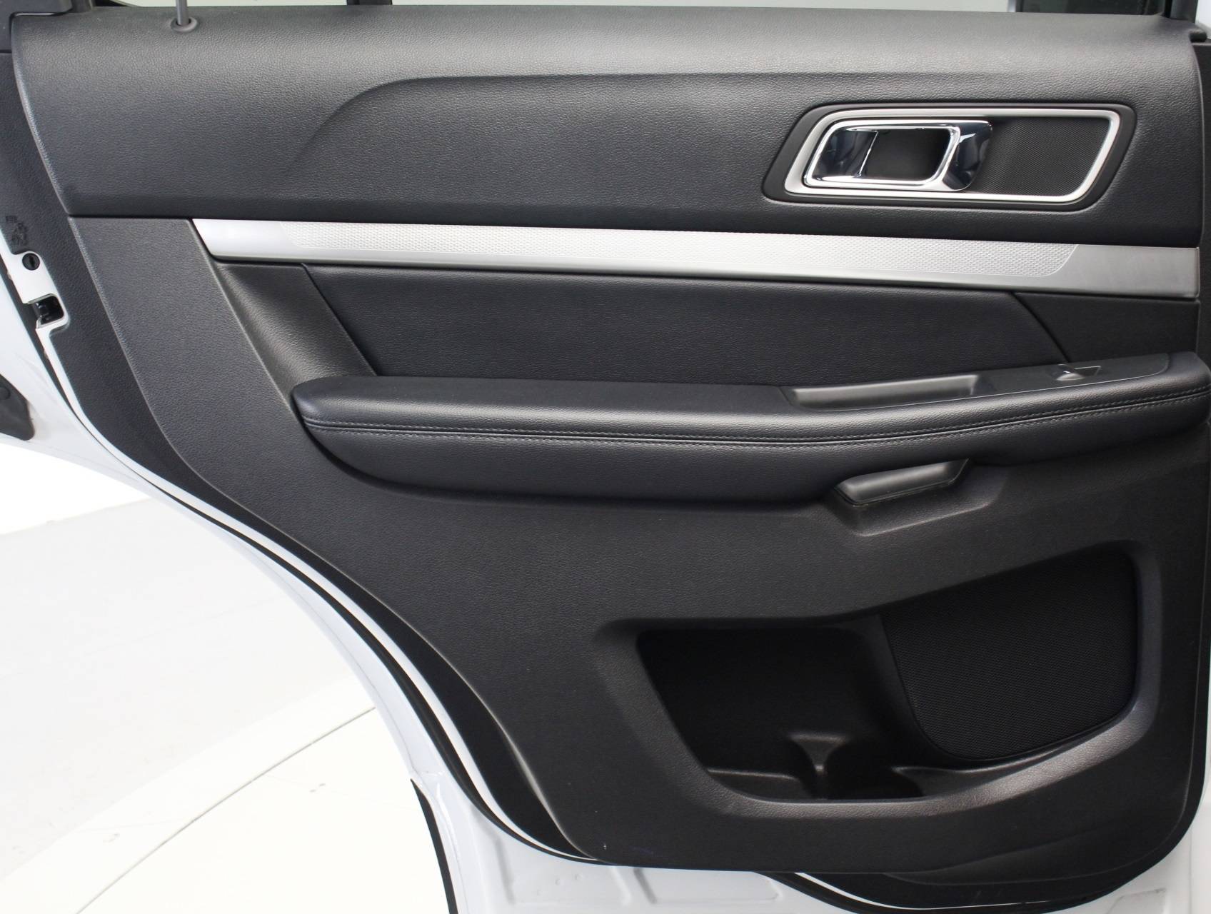 Florida Fine Cars - Used FORD EXPLORER 2017 WEST PALM Xlt 4x4