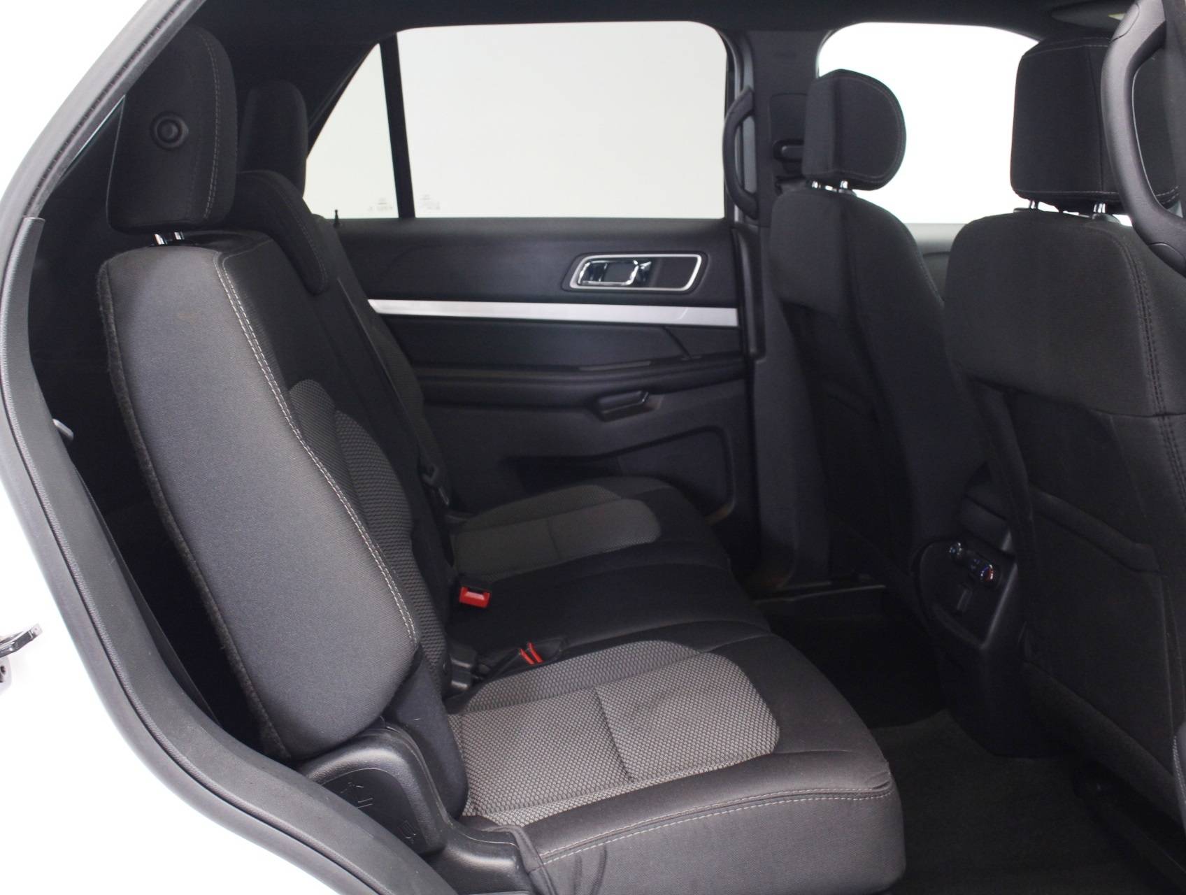 Florida Fine Cars - Used FORD EXPLORER 2017 WEST PALM Xlt 4x4