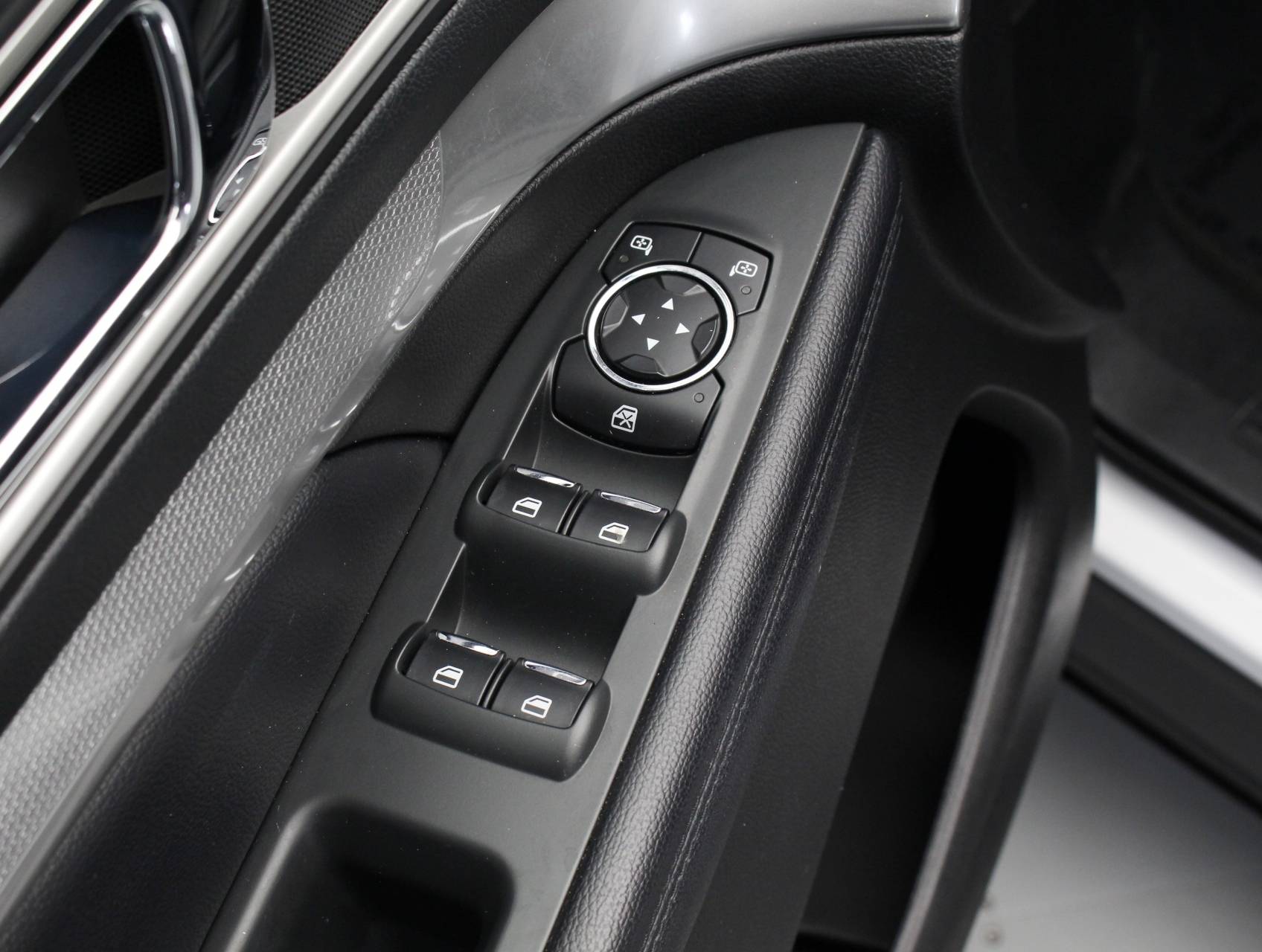 Florida Fine Cars - Used FORD EXPLORER 2017 WEST PALM Xlt 4x4