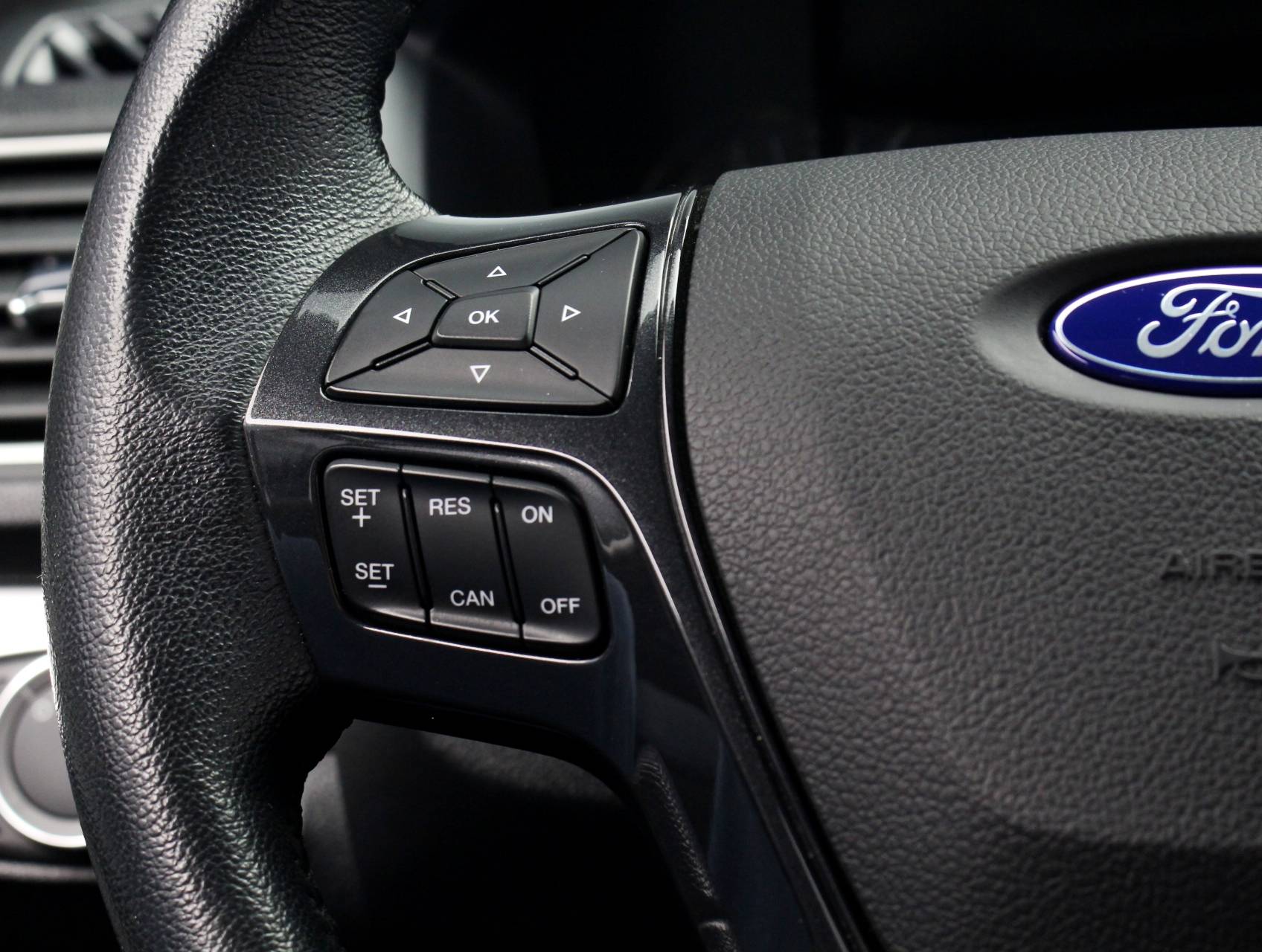 Florida Fine Cars - Used FORD EXPLORER 2017 WEST PALM Xlt 4x4