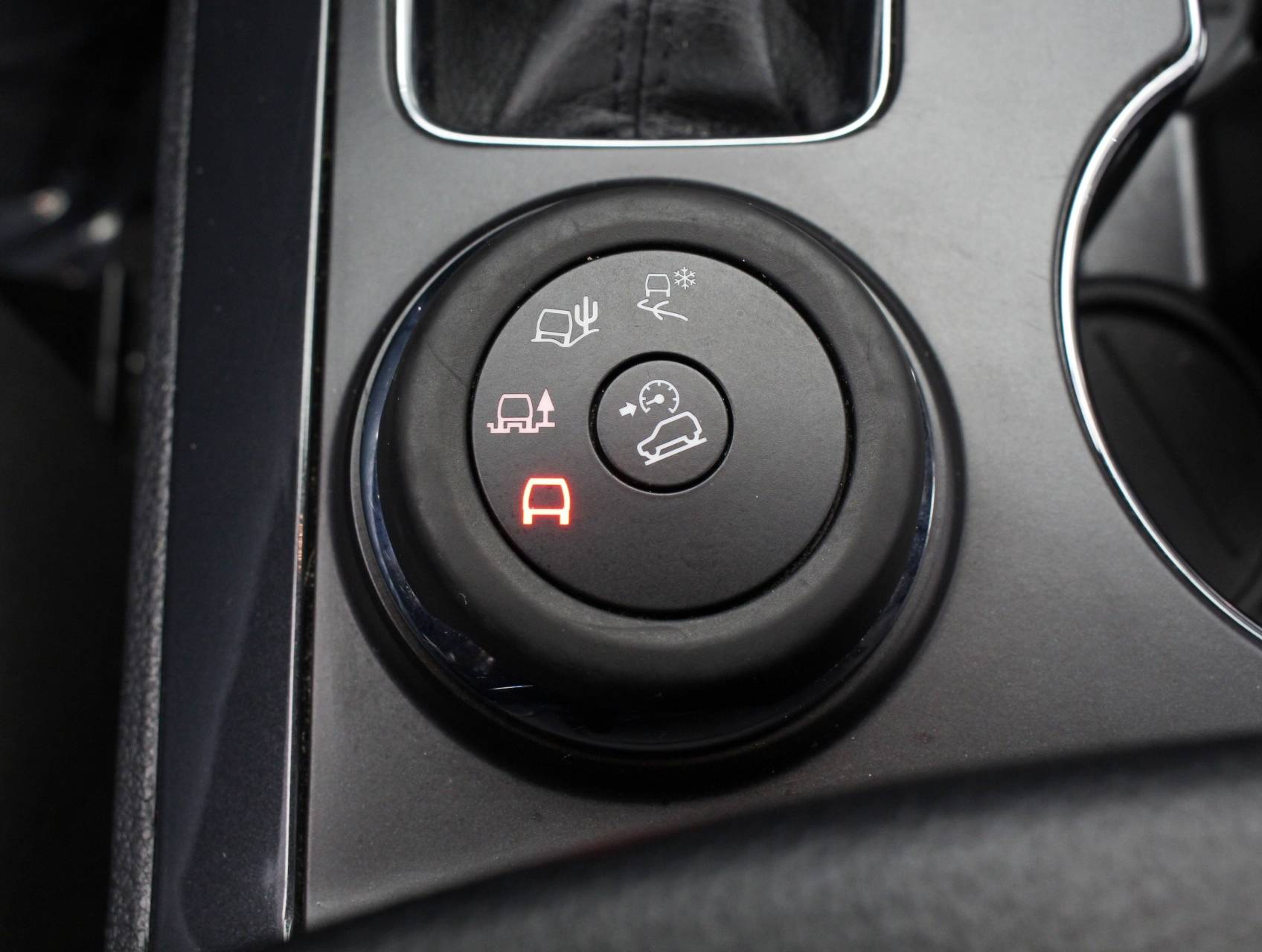 Florida Fine Cars - Used FORD EXPLORER 2017 WEST PALM Xlt 4x4