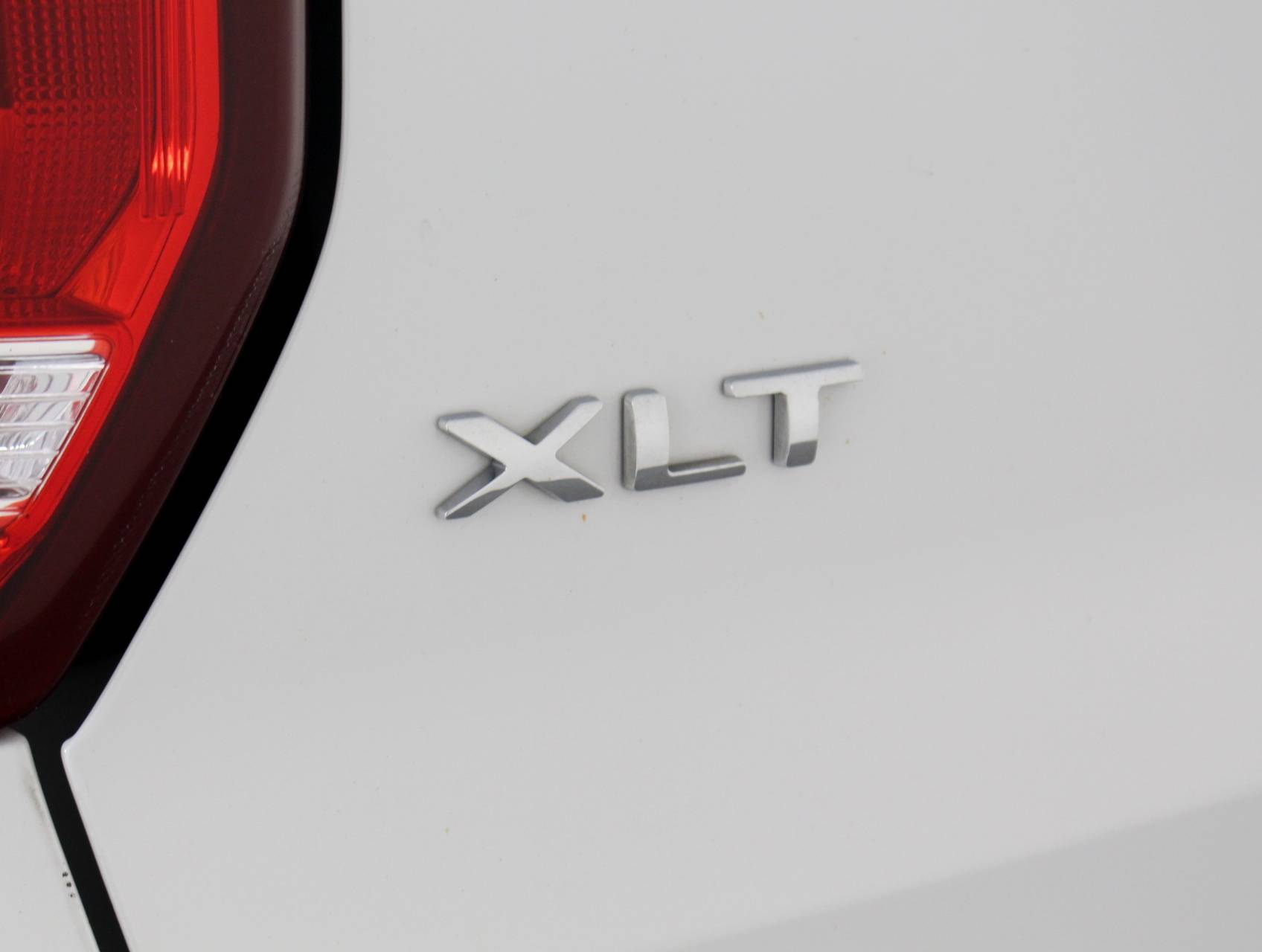 Florida Fine Cars - Used FORD EXPLORER 2017 WEST PALM Xlt 4x4