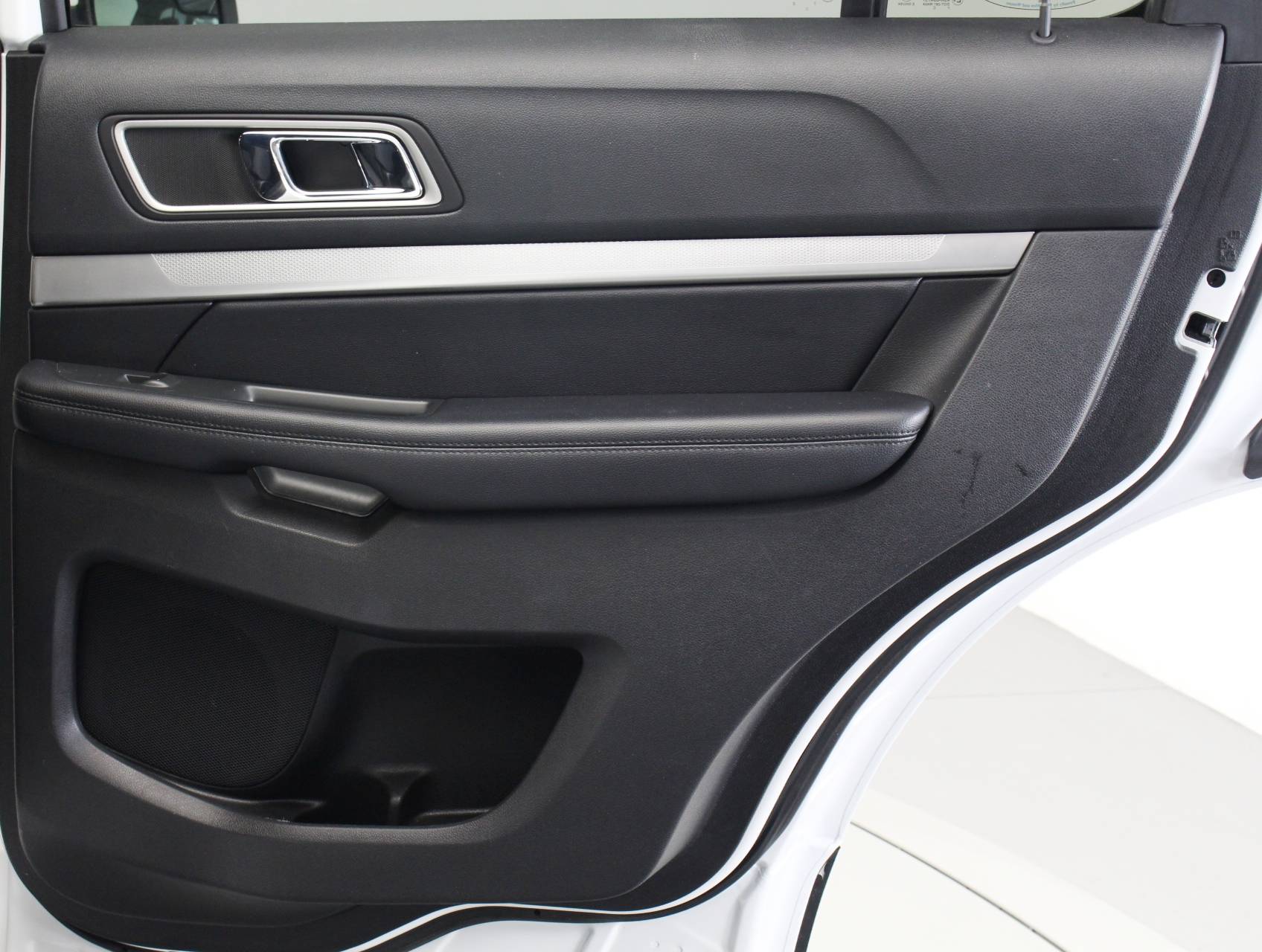 Florida Fine Cars - Used FORD EXPLORER 2017 WEST PALM Xlt 4x4