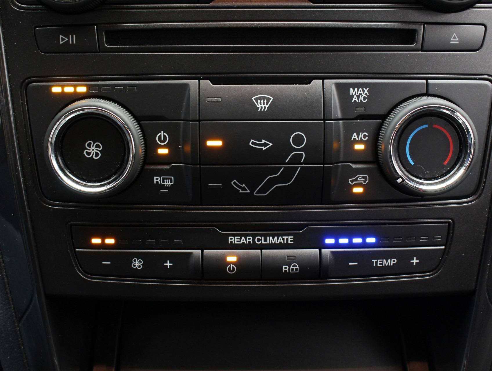 Florida Fine Cars - Used FORD EXPLORER 2017 WEST PALM Xlt 4x4