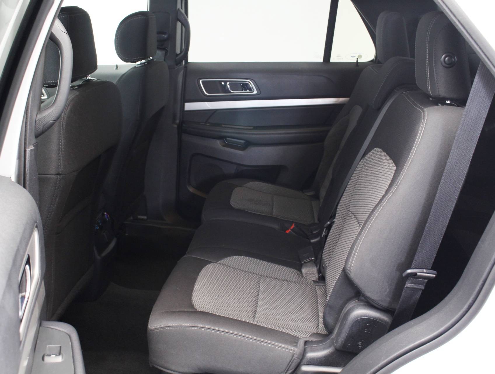 Florida Fine Cars - Used FORD EXPLORER 2017 WEST PALM Xlt 4x4