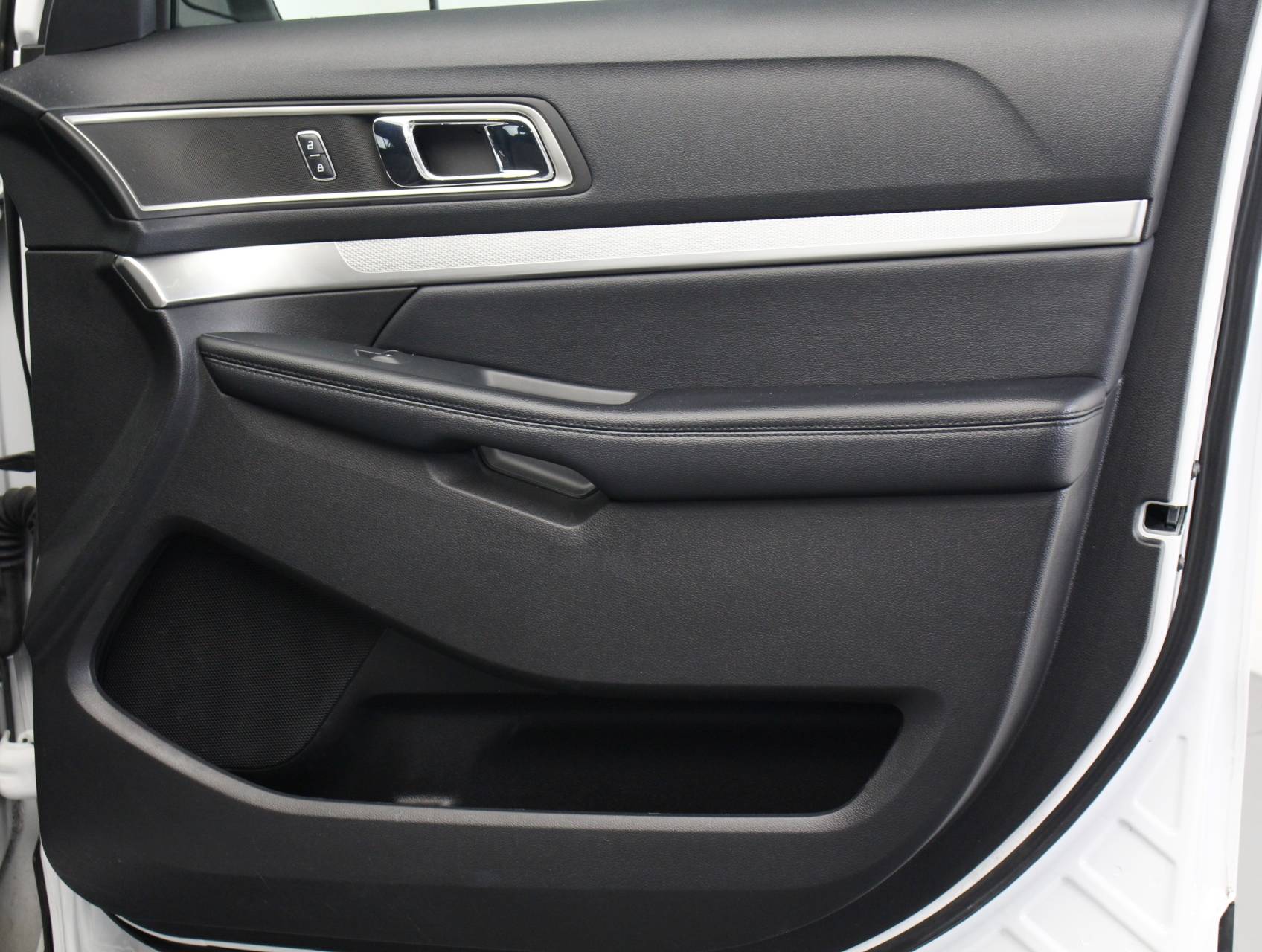 Florida Fine Cars - Used FORD EXPLORER 2017 WEST PALM Xlt 4x4