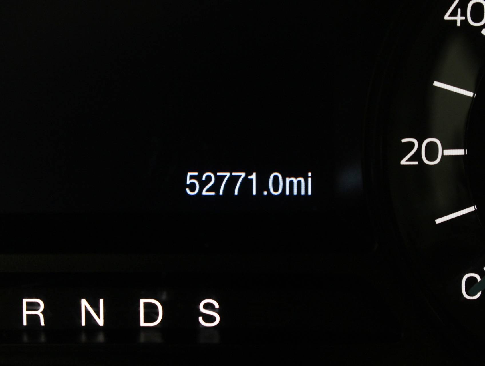 Florida Fine Cars - Used FORD EXPLORER 2017 WEST PALM Xlt 4x4