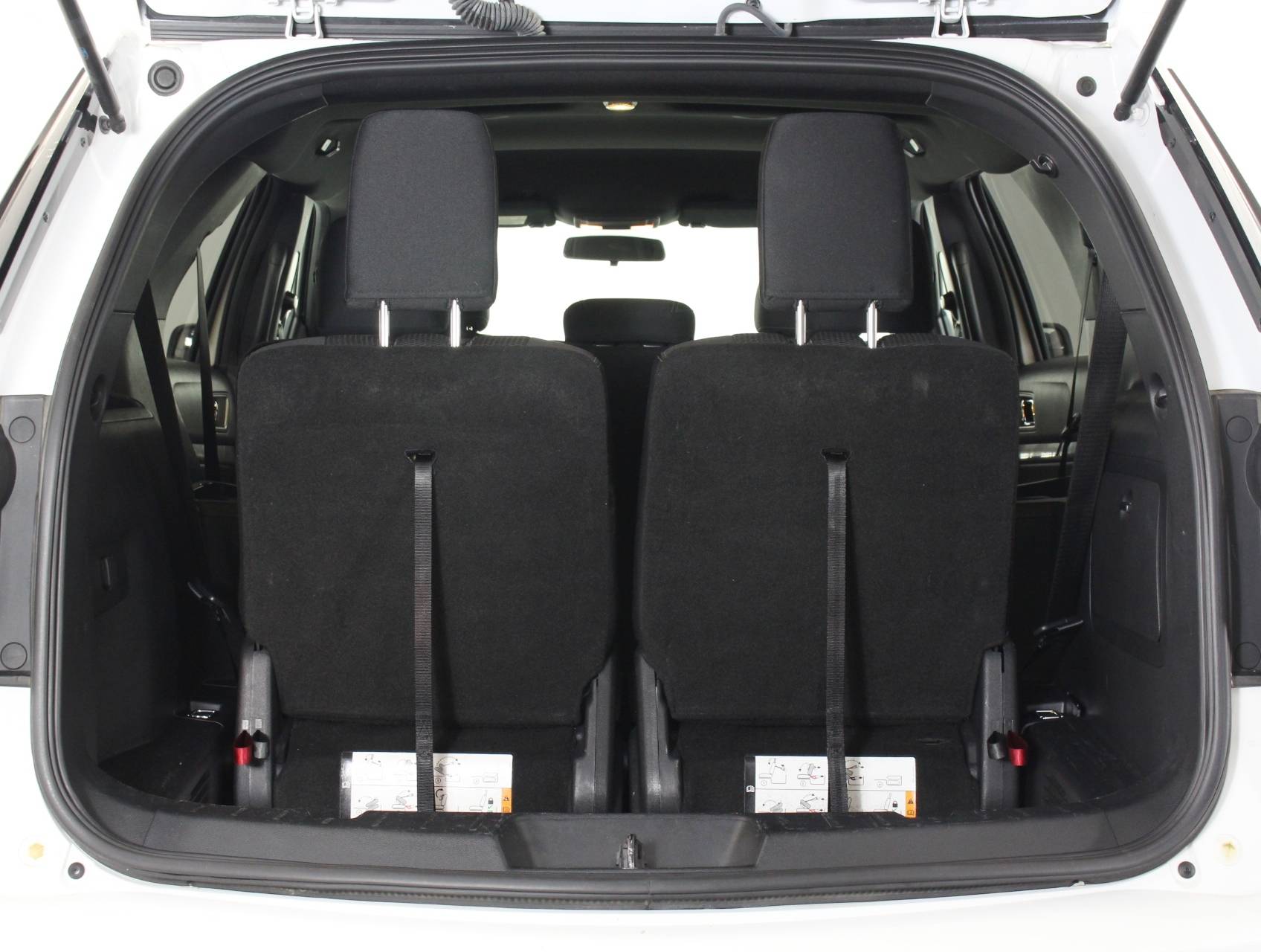 Florida Fine Cars - Used FORD EXPLORER 2017 WEST PALM Xlt 4x4