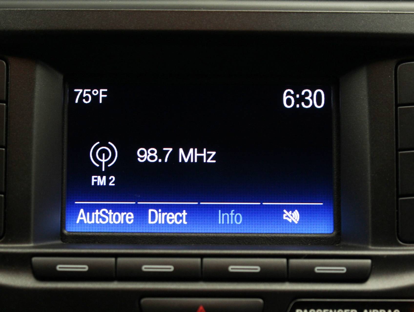 Florida Fine Cars - Used FORD EXPLORER 2017 WEST PALM Xlt 4x4